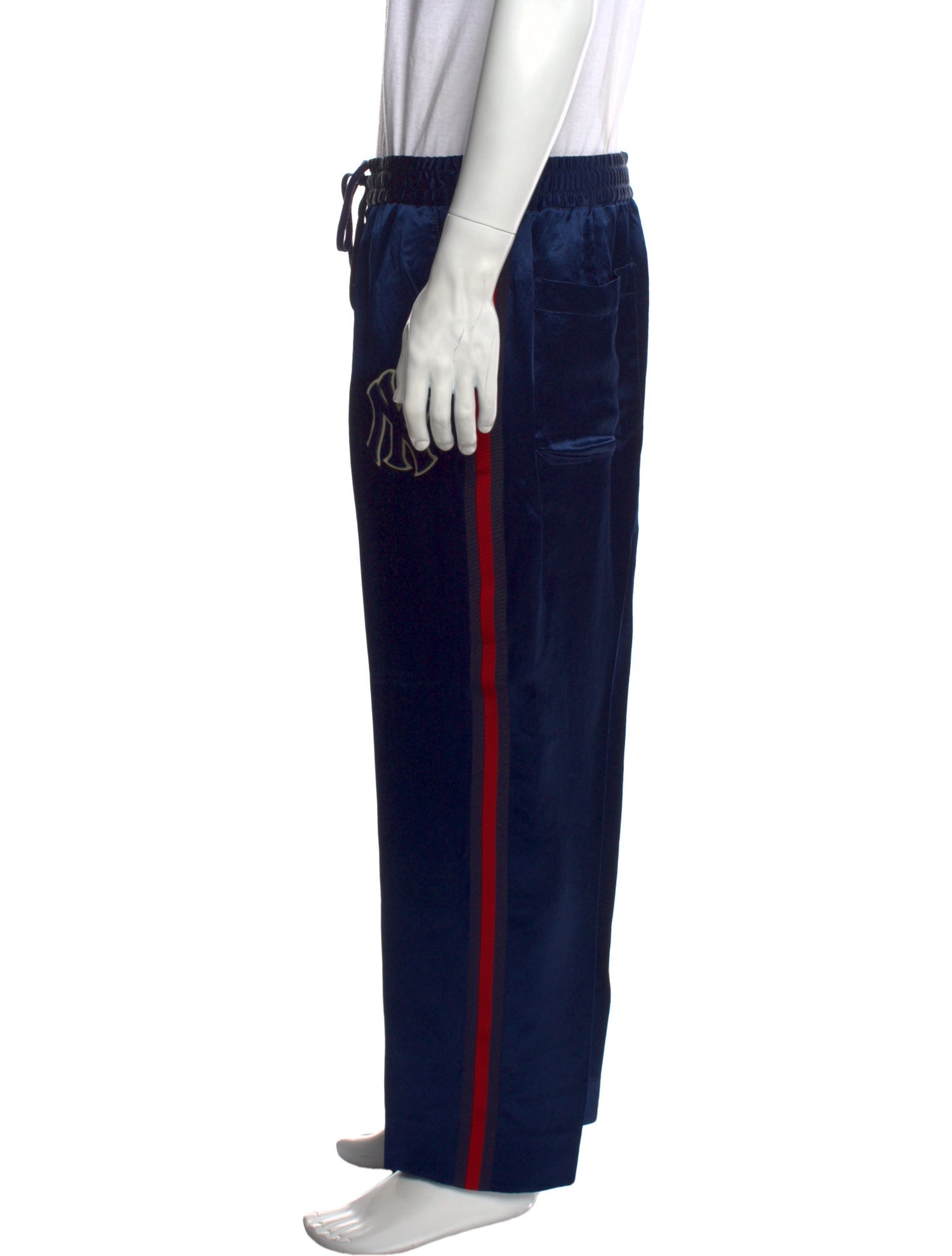 Gucci x MLB 2018 Sweatpants