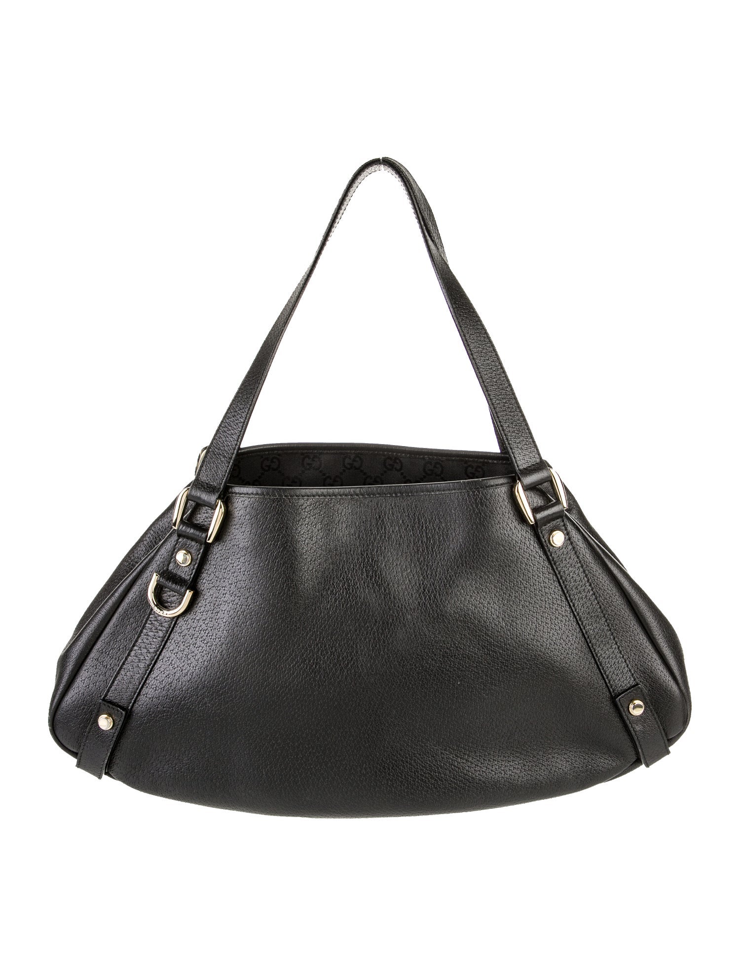 Gucci Abbey Shoulder Bag