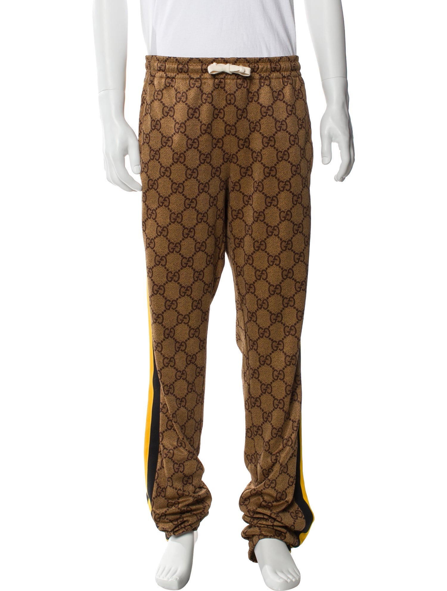Gucci 2019 Joggers