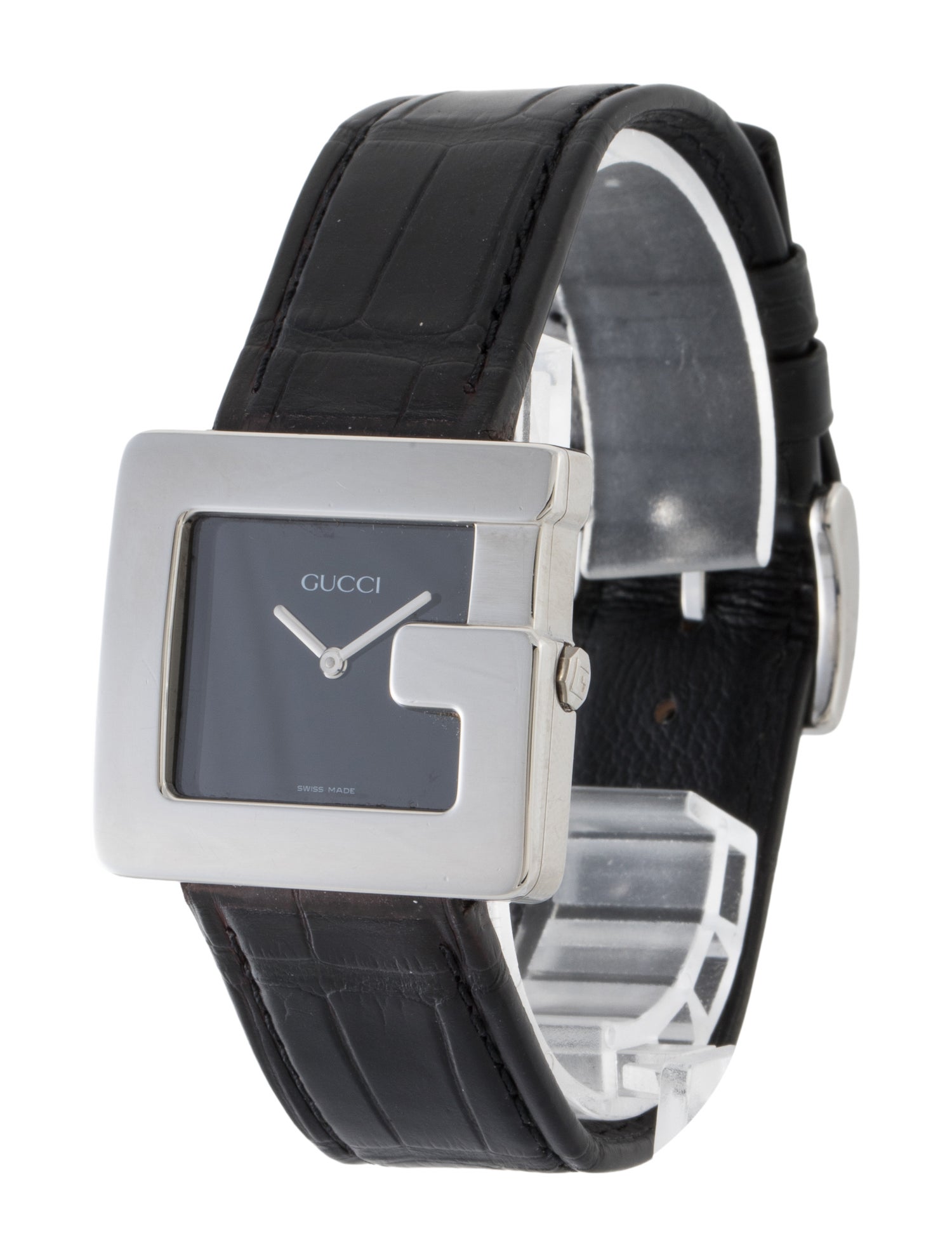 Gucci 3600 Series Watch