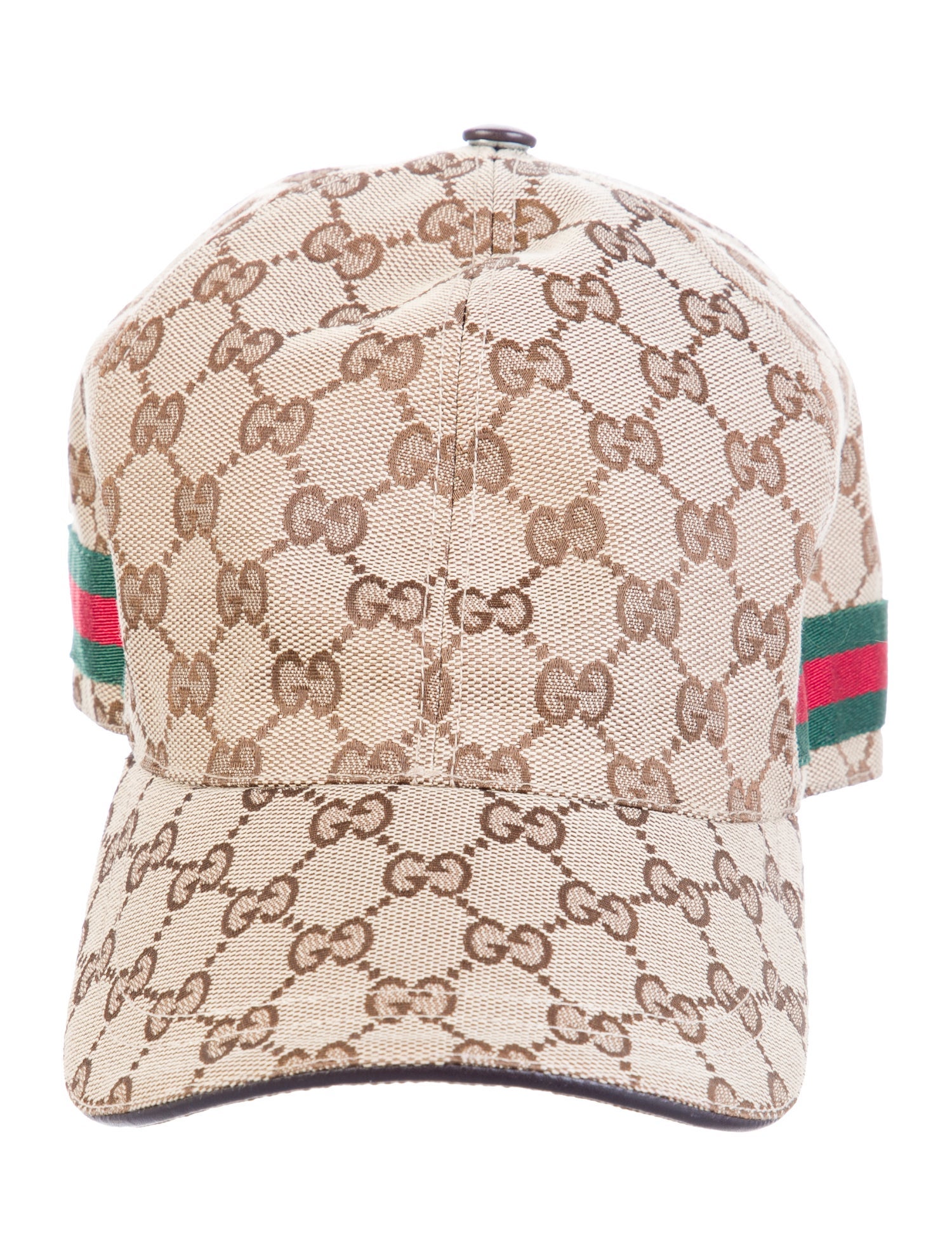 Gucci Baseball cap