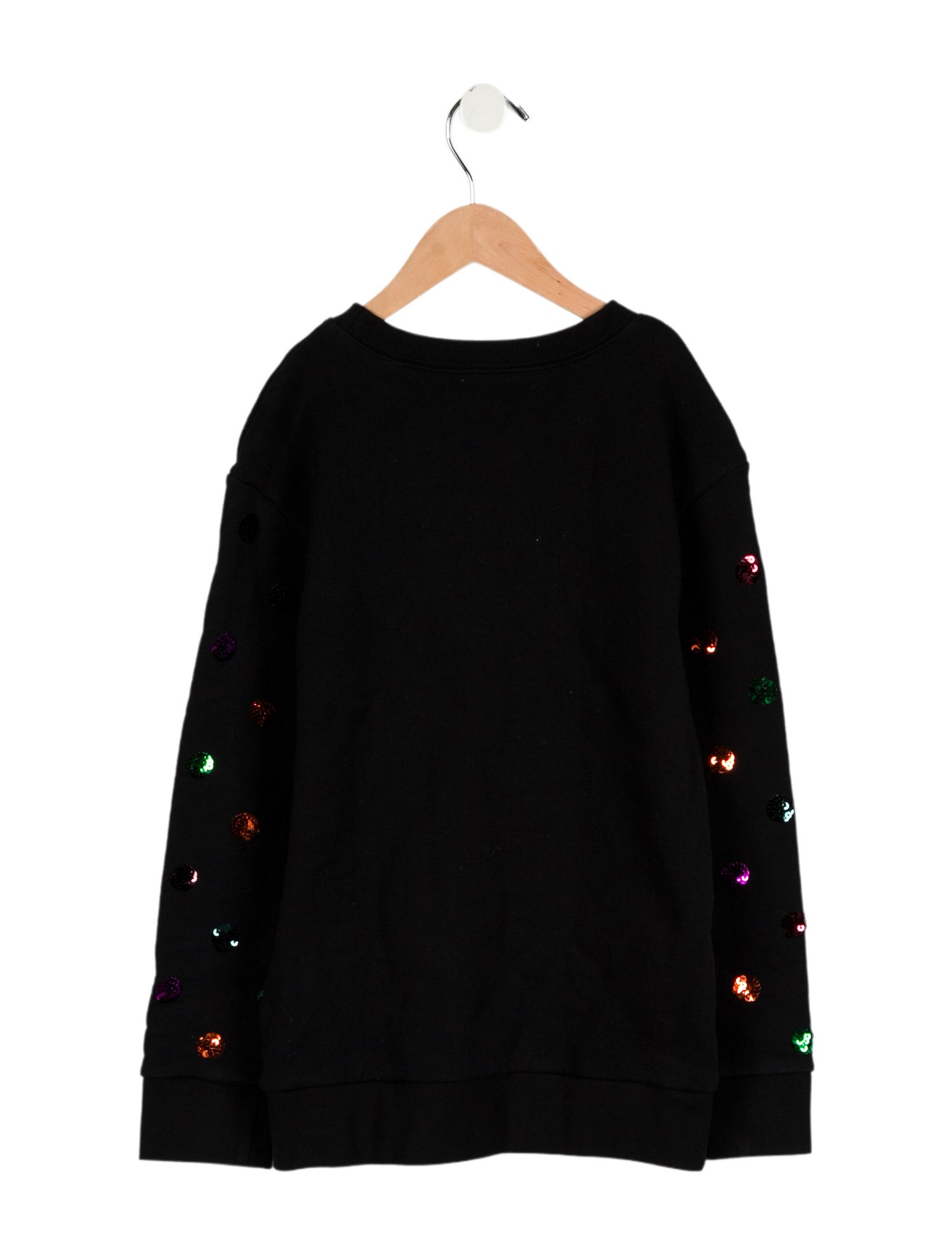 Gucci Girls' Sweatshirt