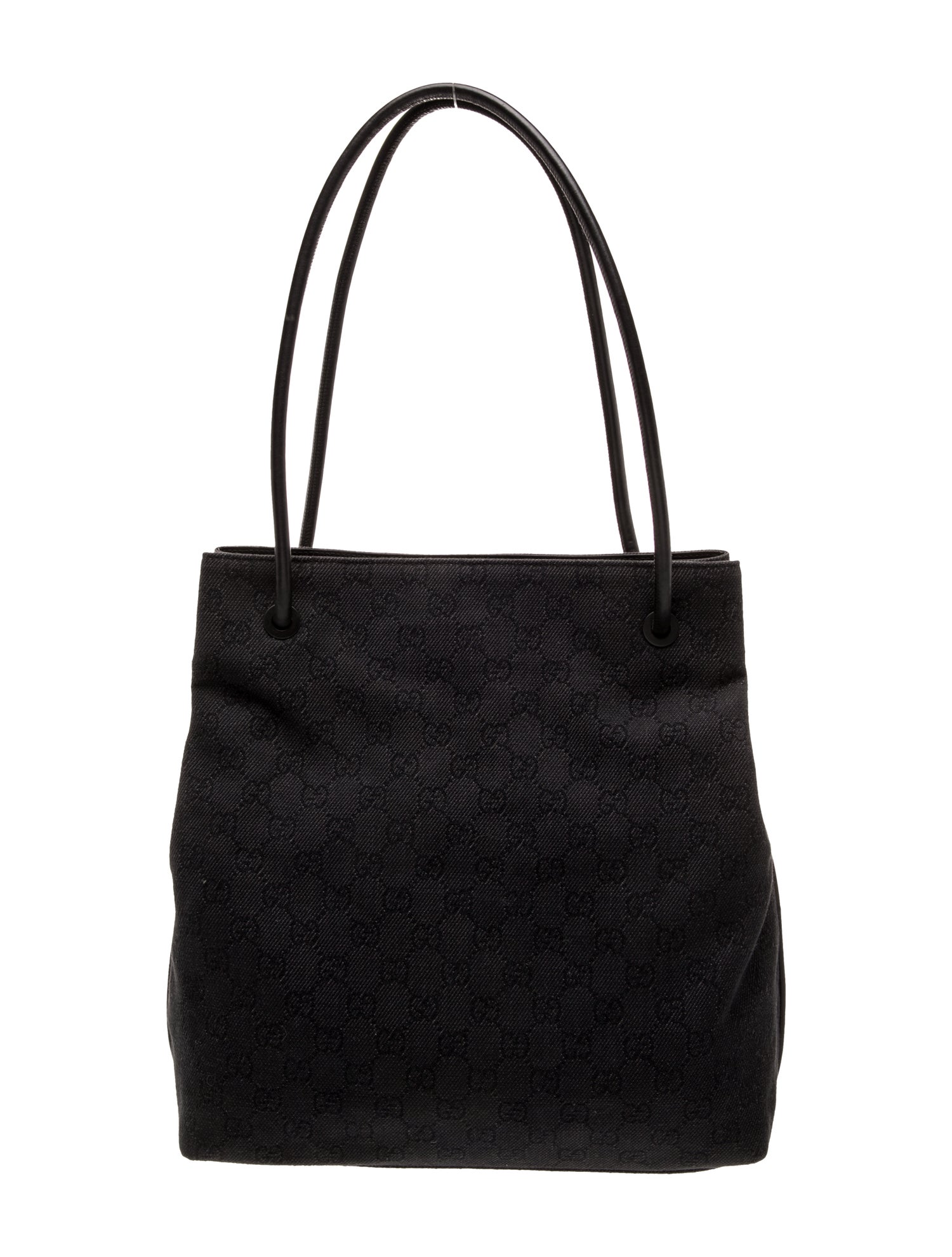 Gucci GG Denim Gifford