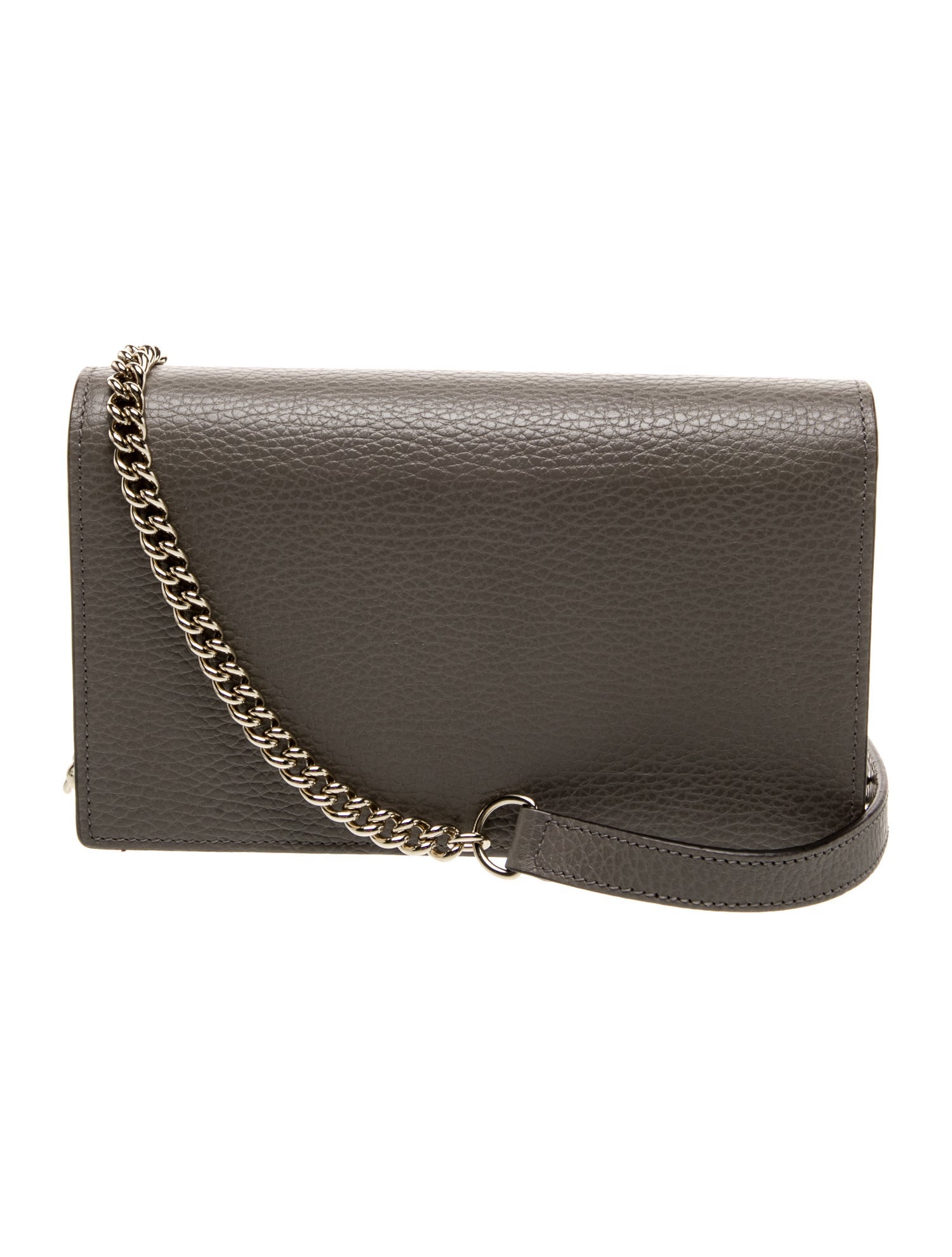 Interlocking G Interlocking GG