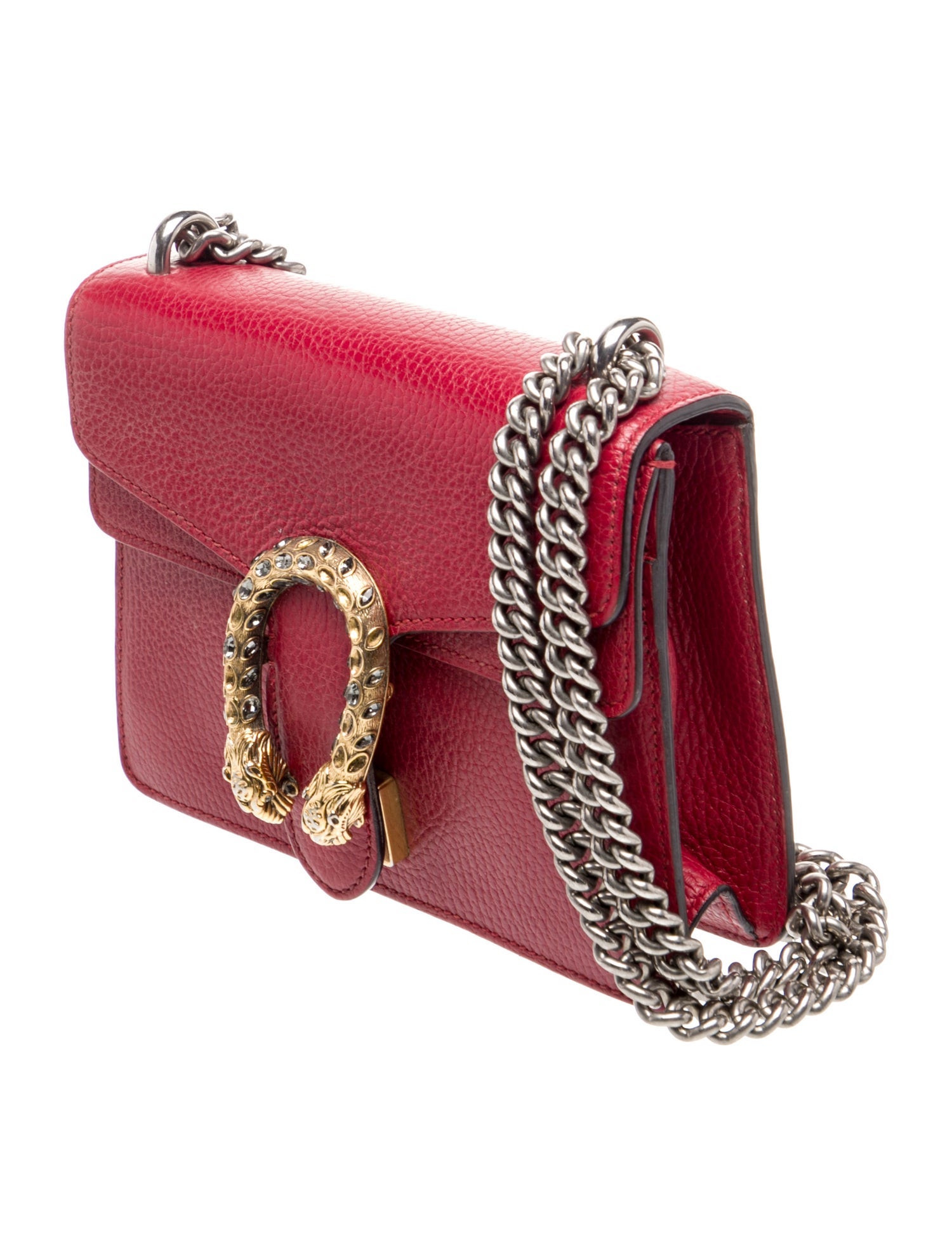 Gucci Dionysus Dionysus Mini