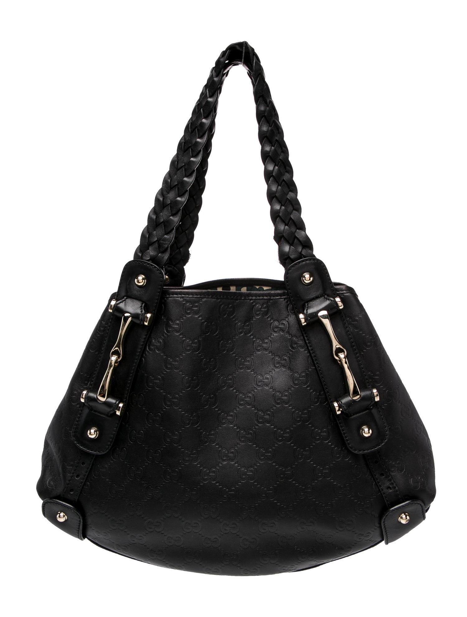 Gucci Pelham Pelham Small