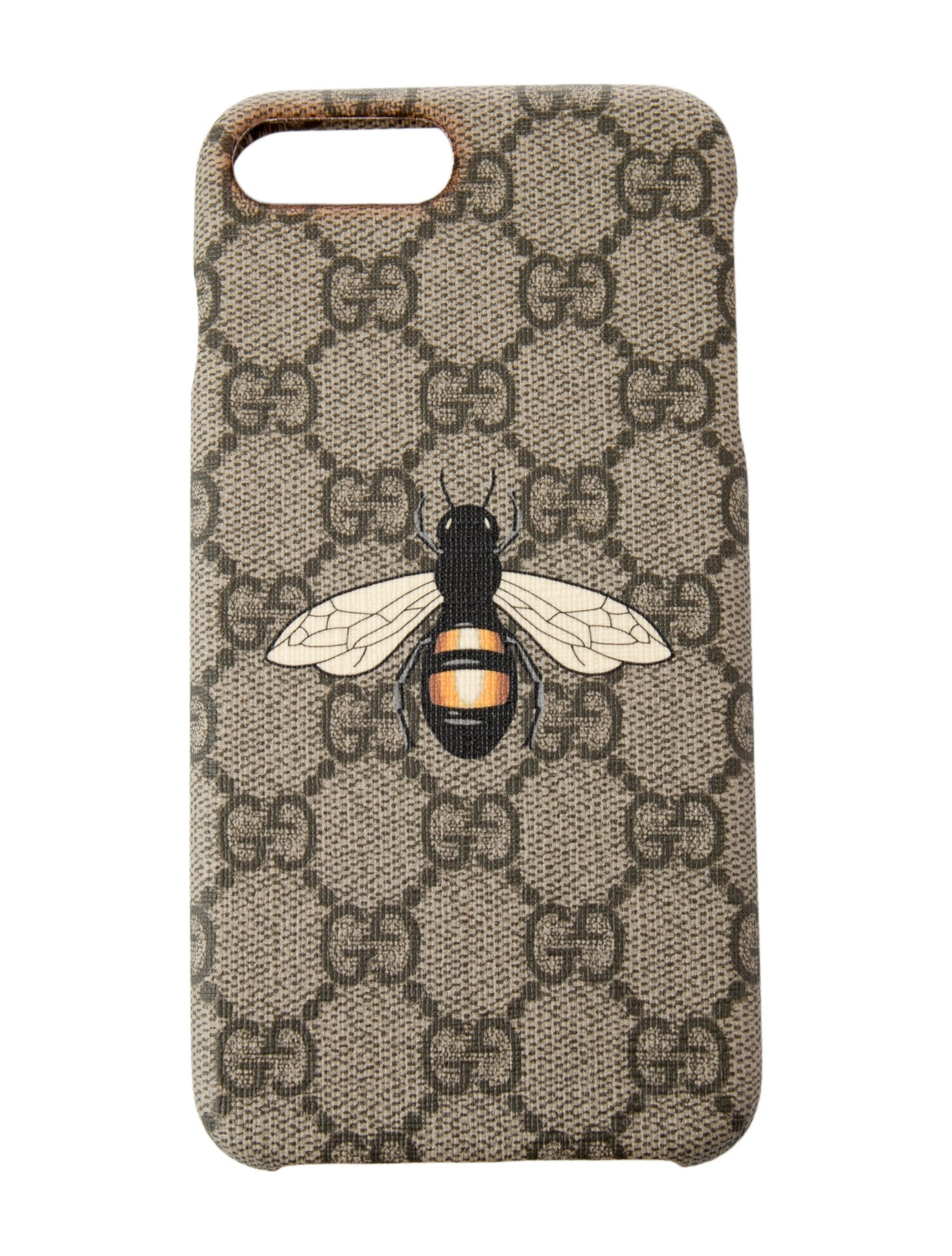 Gucci Bee Cell Phone Case