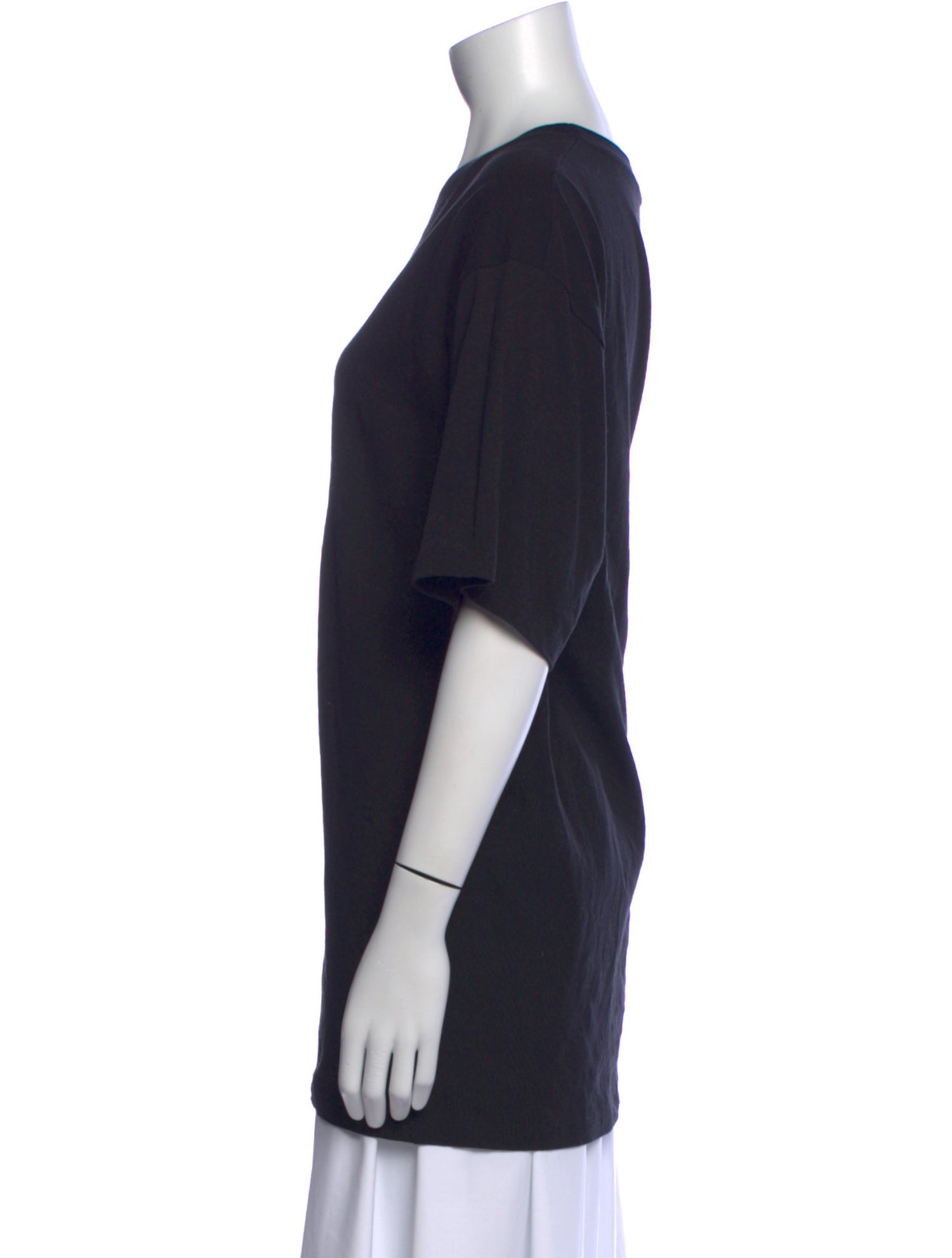 Gucci Interlocking G Logo 'Good Game' T-Shirt