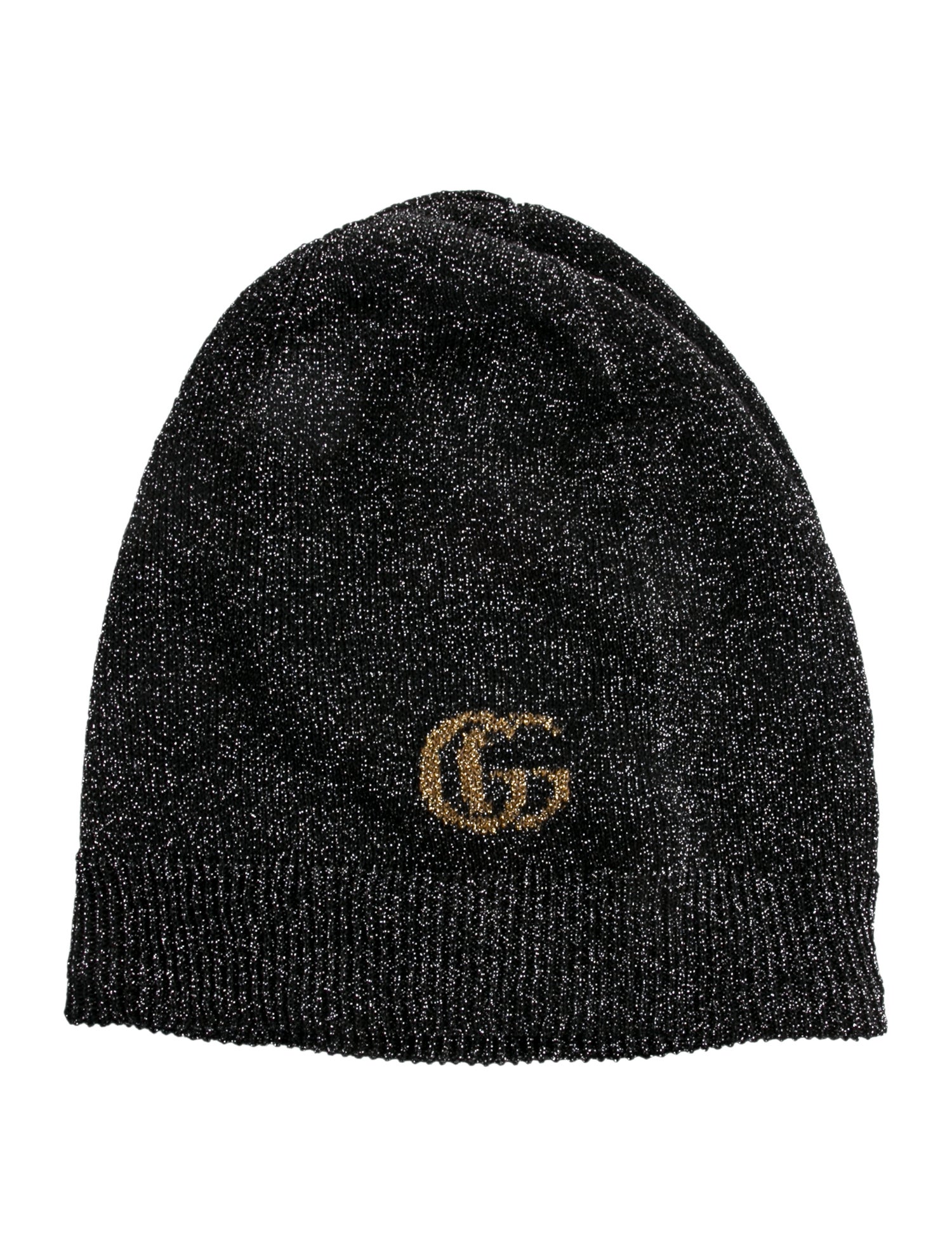 Gucci Gucci Winter Beanie w/Tags w/Tags