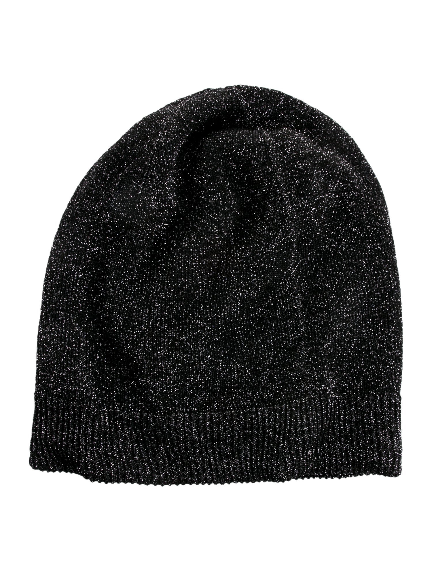 Gucci Gucci Winter Beanie w/Tags w/Tags