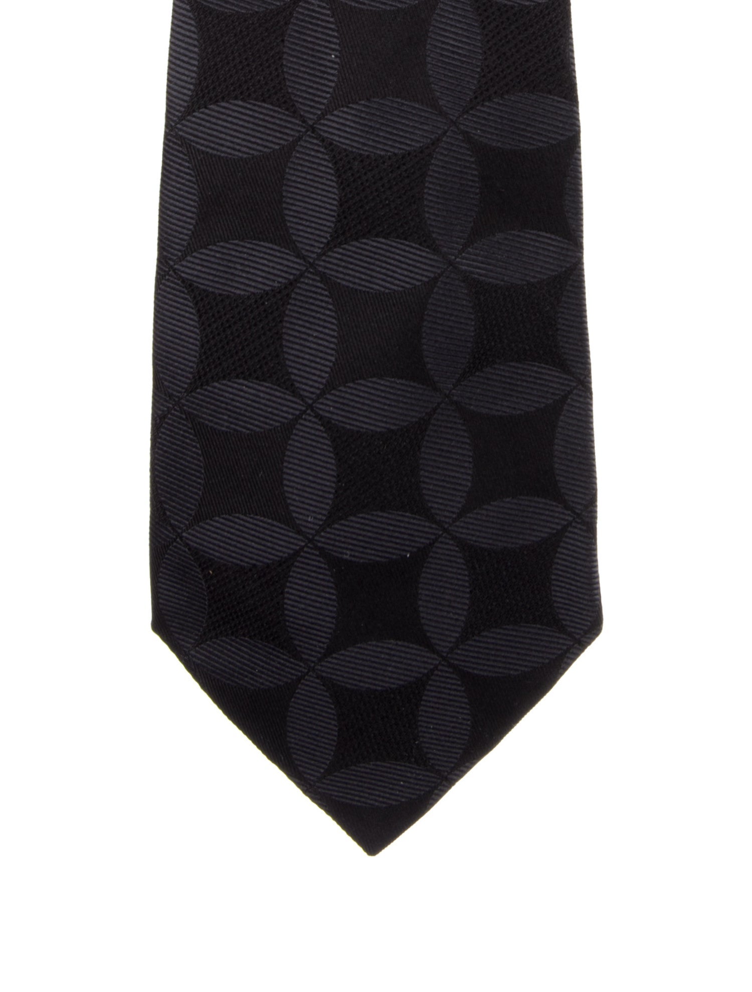 Gucci Silk Tie w/Tags