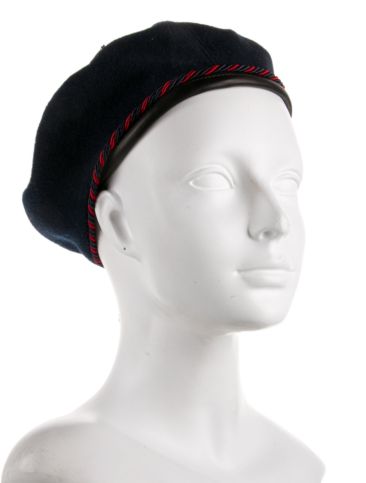 Gucci Beret