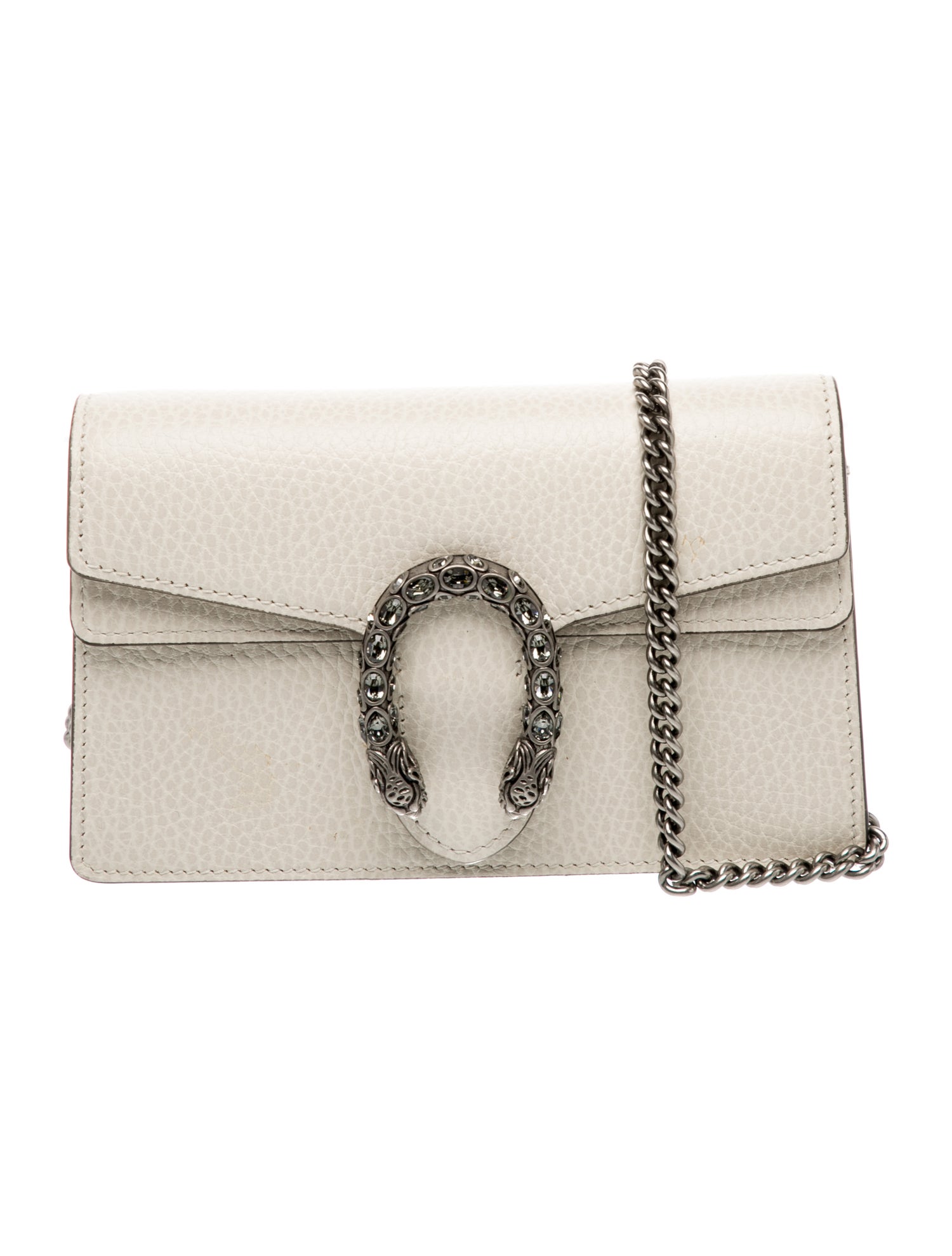 Gucci Dionysus Dionysus Super Mini