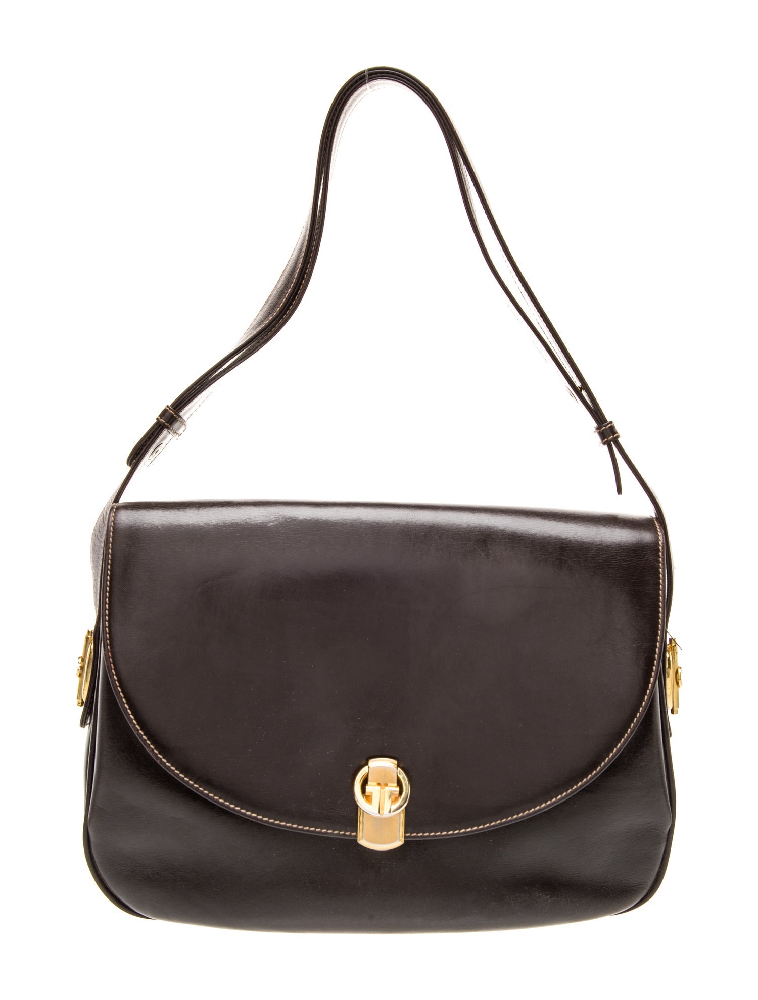 Gucci Interlocking G Jackie PM