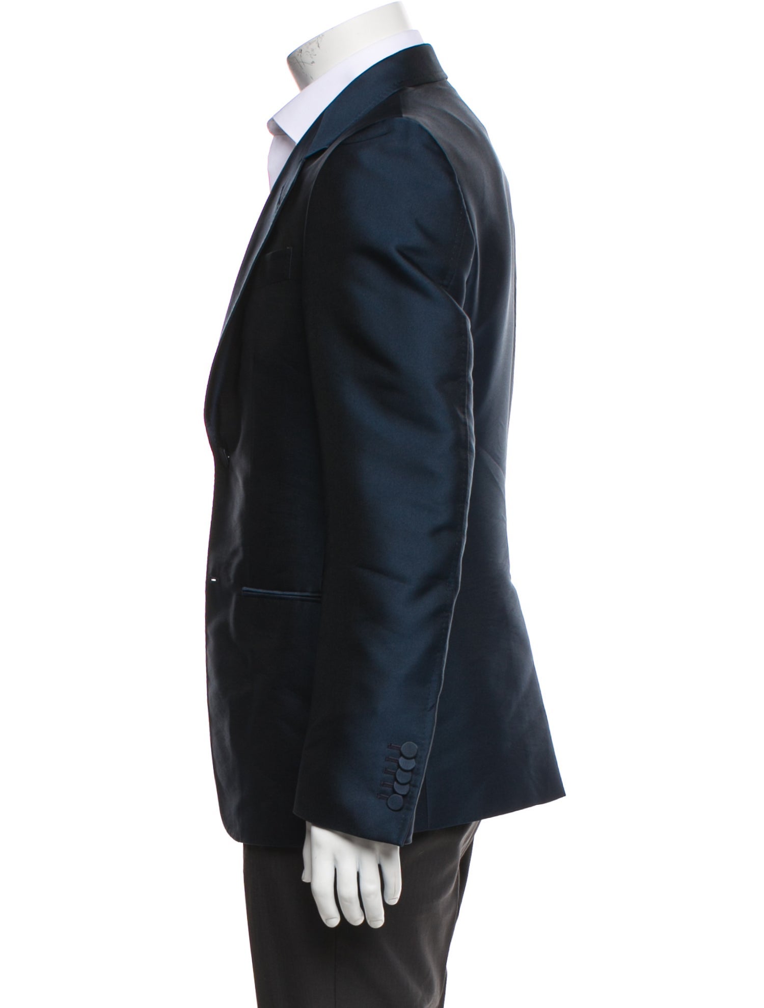 Gucci Blazer w/ Tags