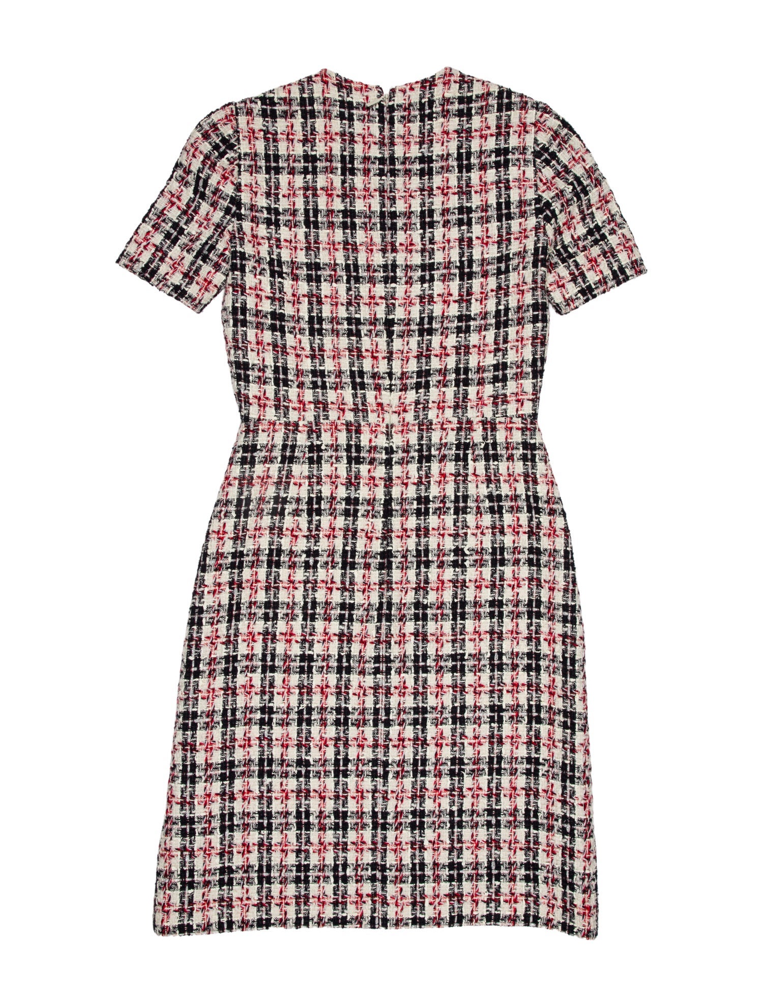 Gucci 2018 Mini Dress