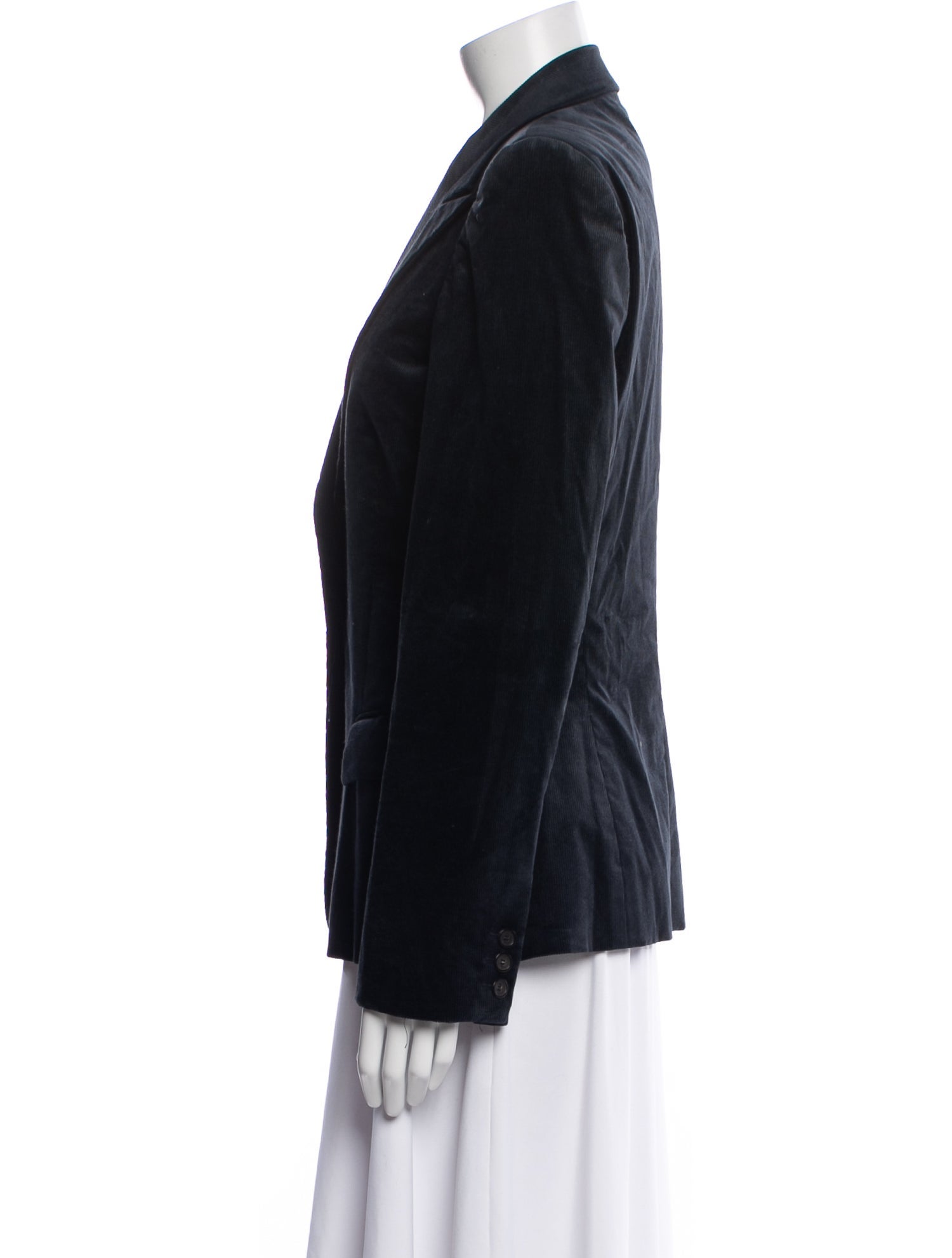 Gucci Vintage 2005 Blazer