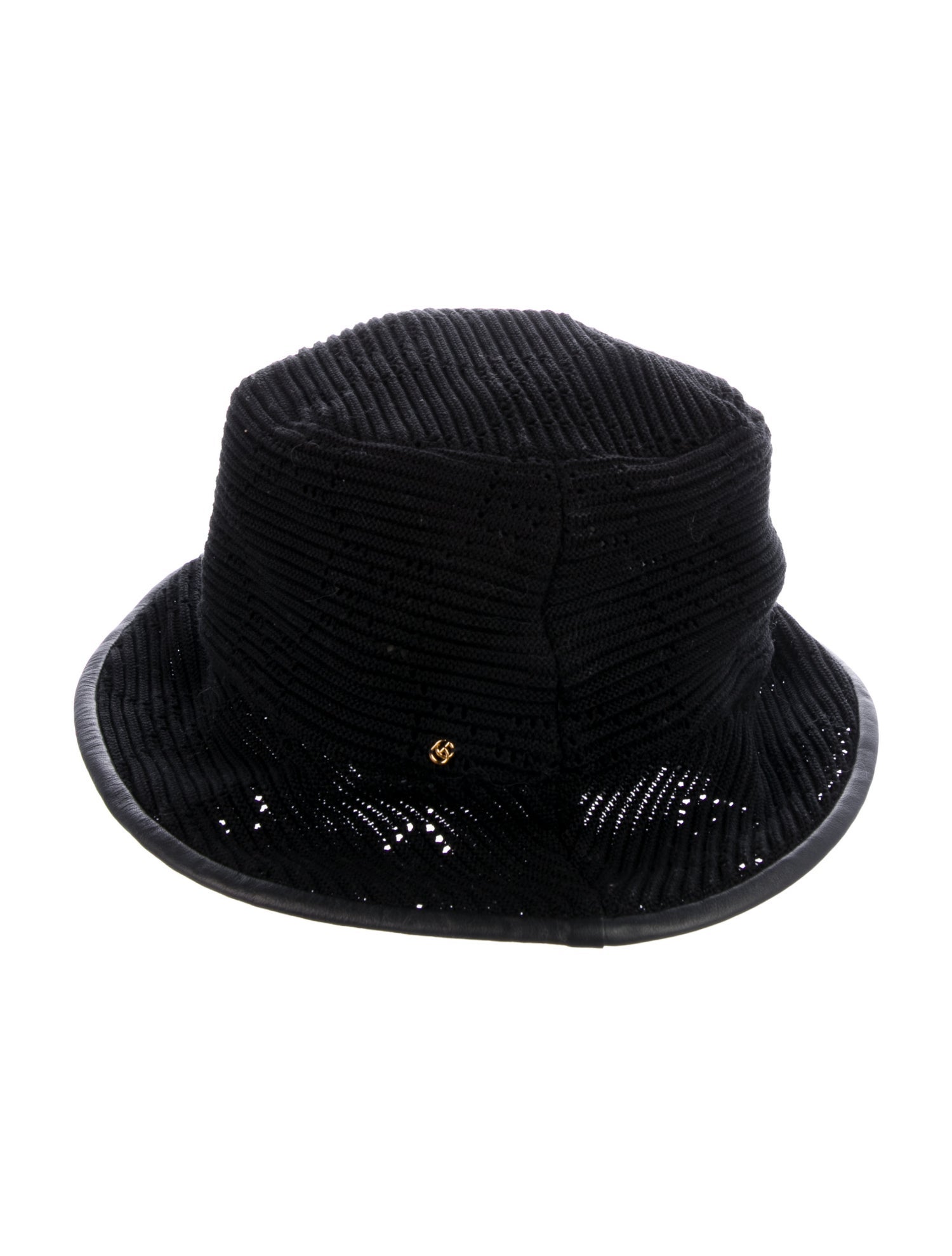 Gucci Knitted Beanie Hat