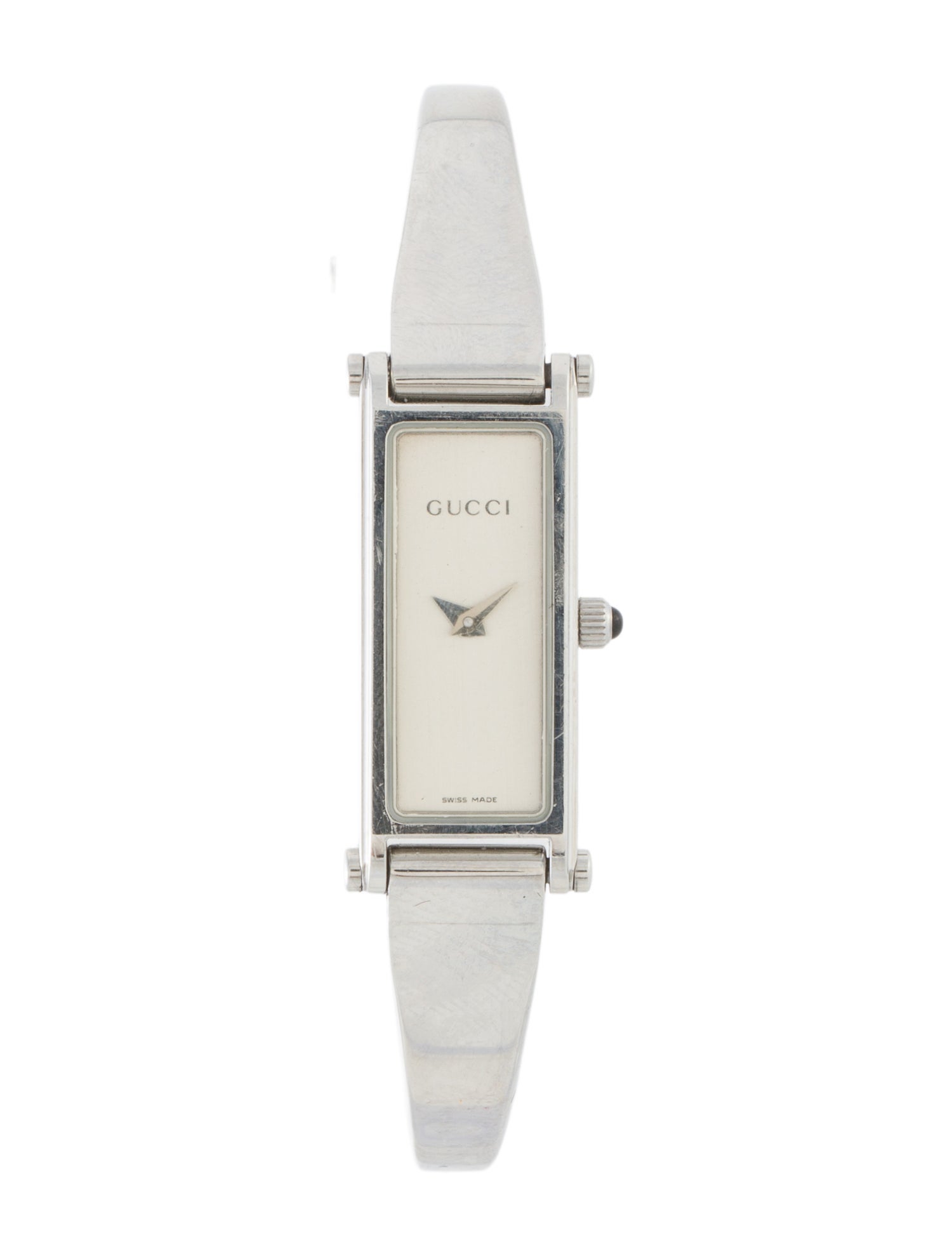 Gucci 1500 Series Watch