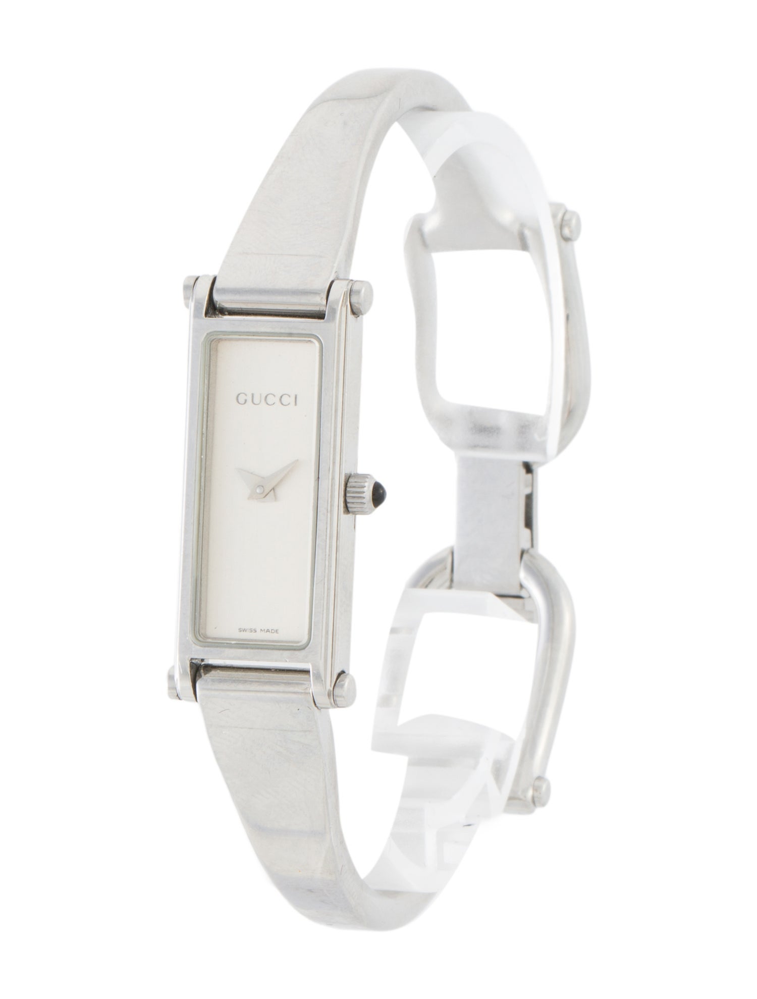 Gucci 1500 Series Watch