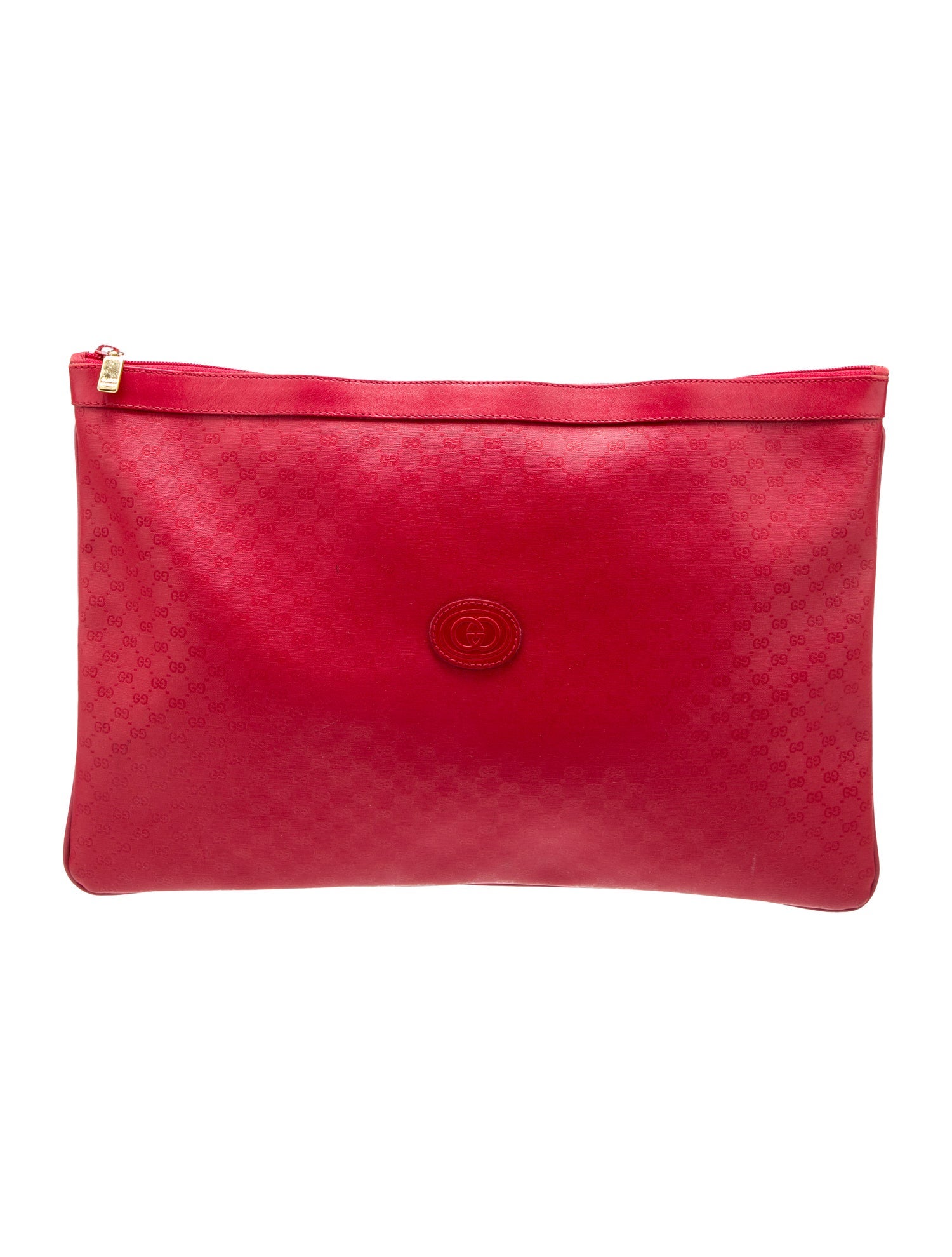 Gucci Bamboo Animalier