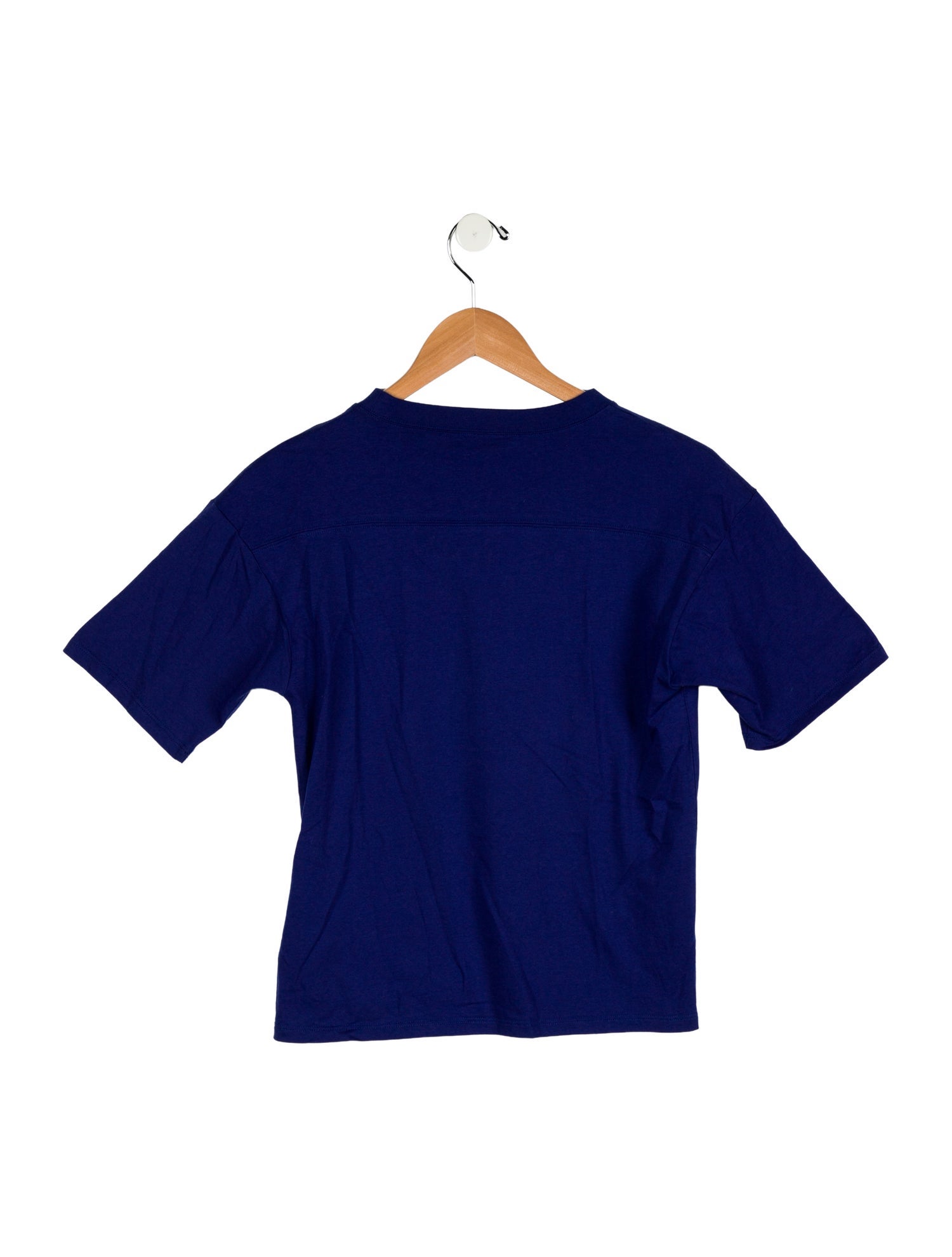 Gucci Boy's Graphic T-Shirt