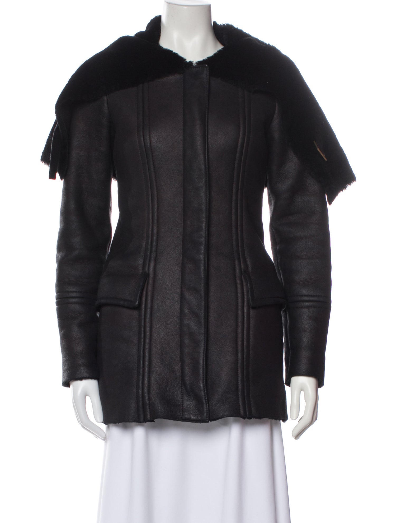 Gucci Vintage 2003 Jacket