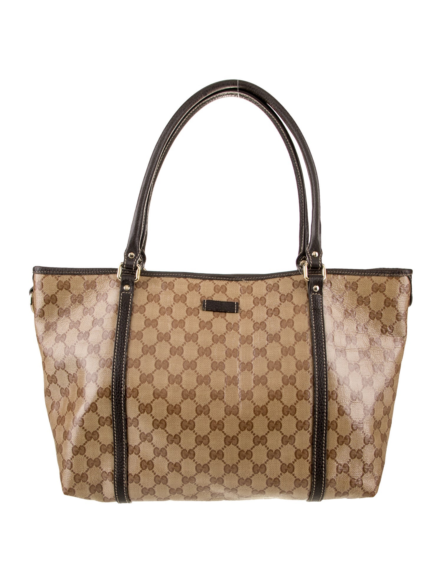 Gucci GG Crystal Joy