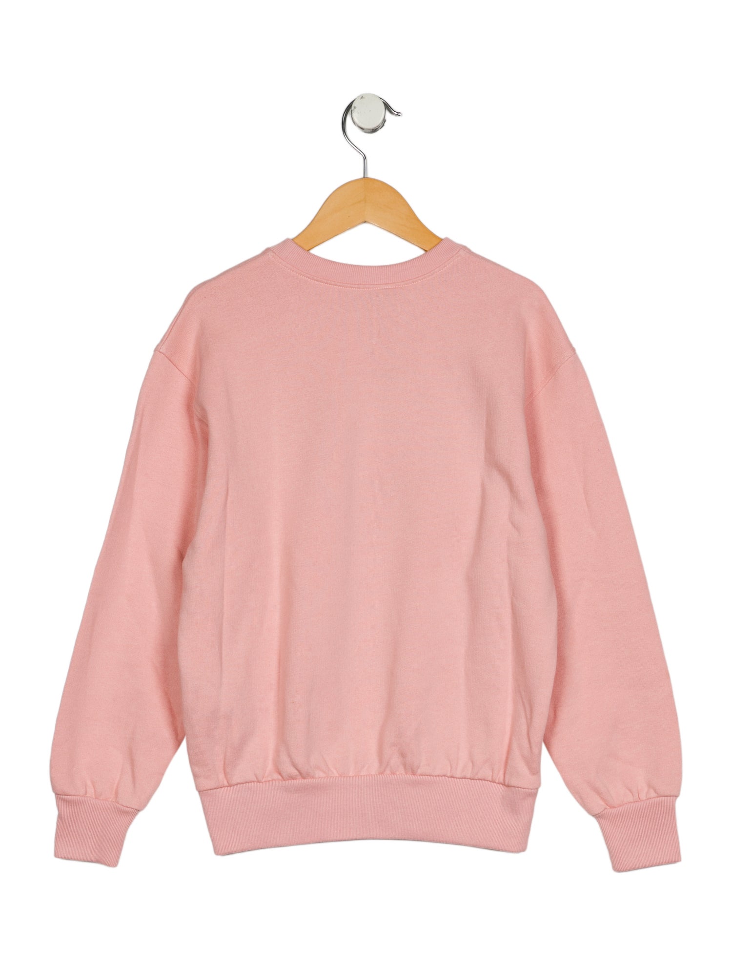 Gucci Kids Graphic Sweatshirt