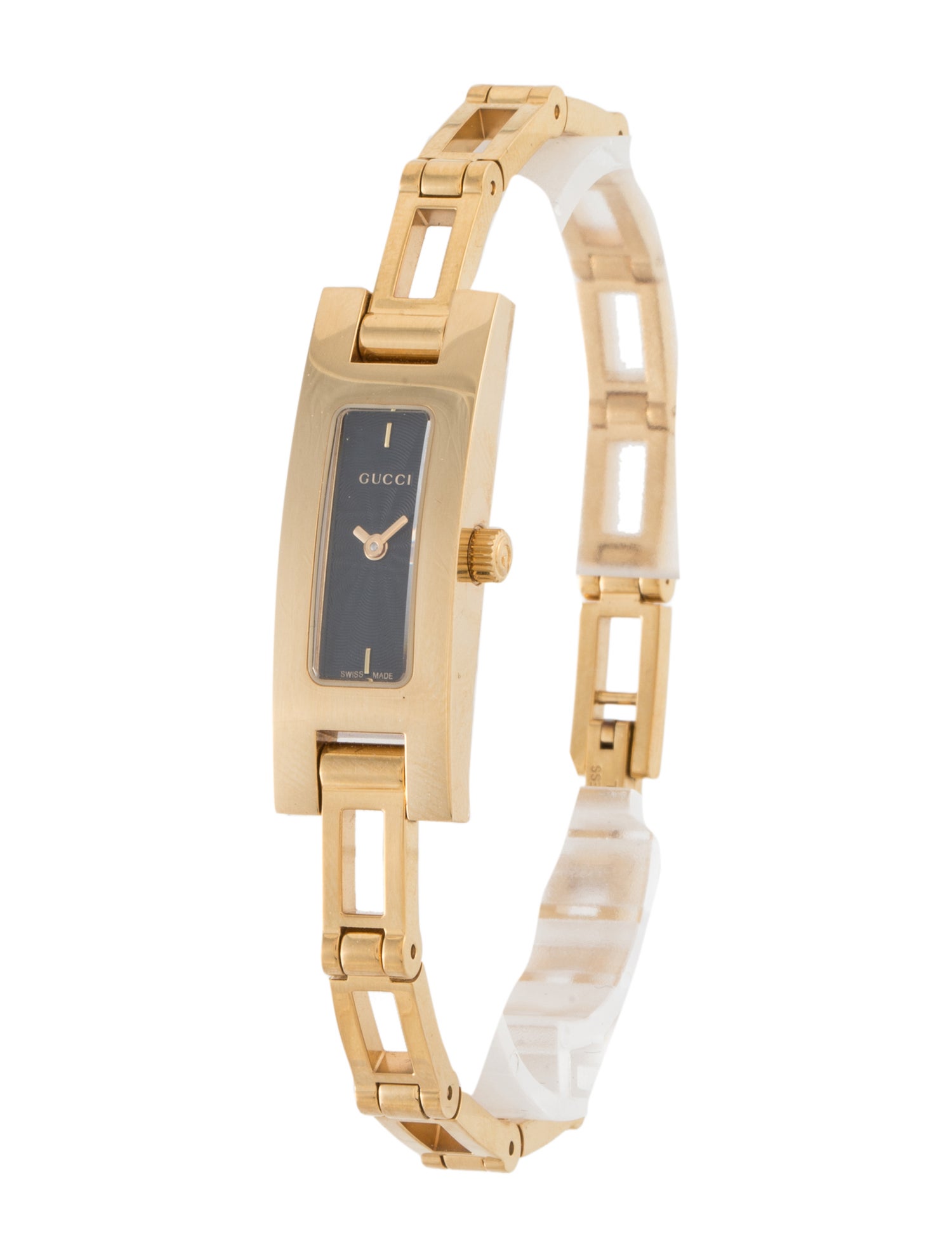 Gucci 3900 Series Watch