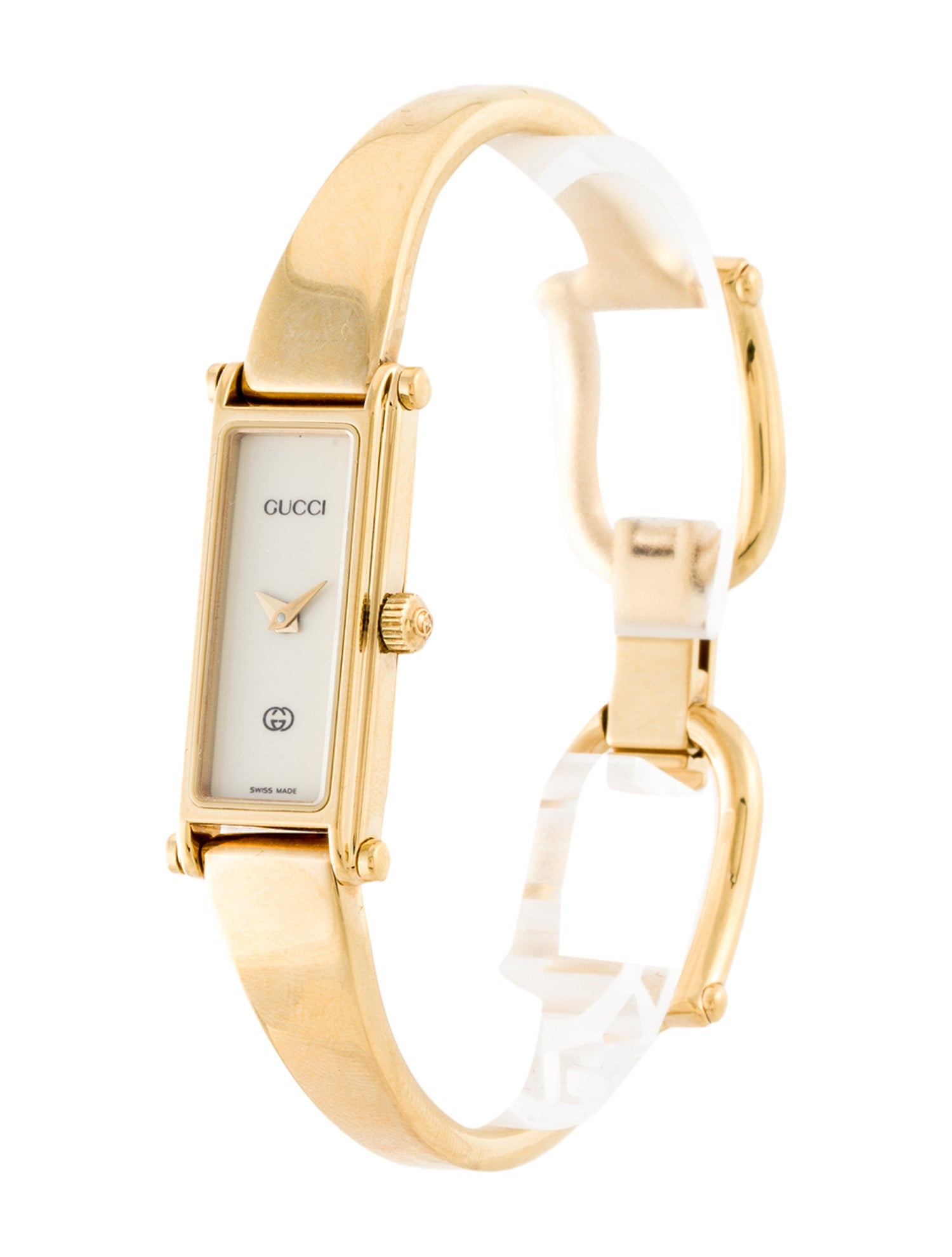 Gucci 1500 Series Watch