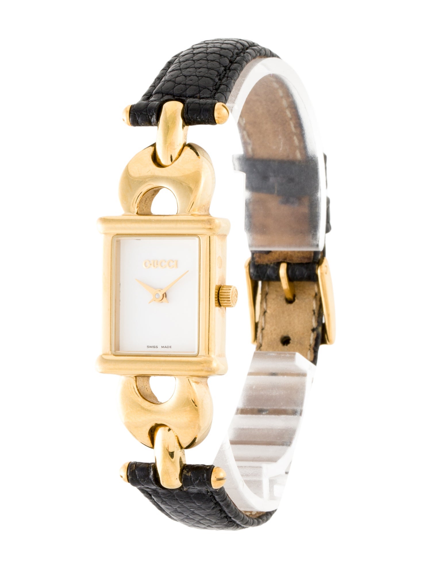 Gucci 1800 Series Watch