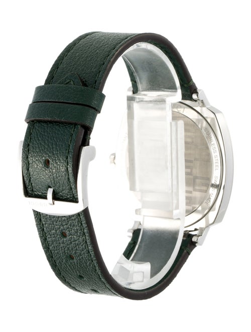 Gucci Grip Watch