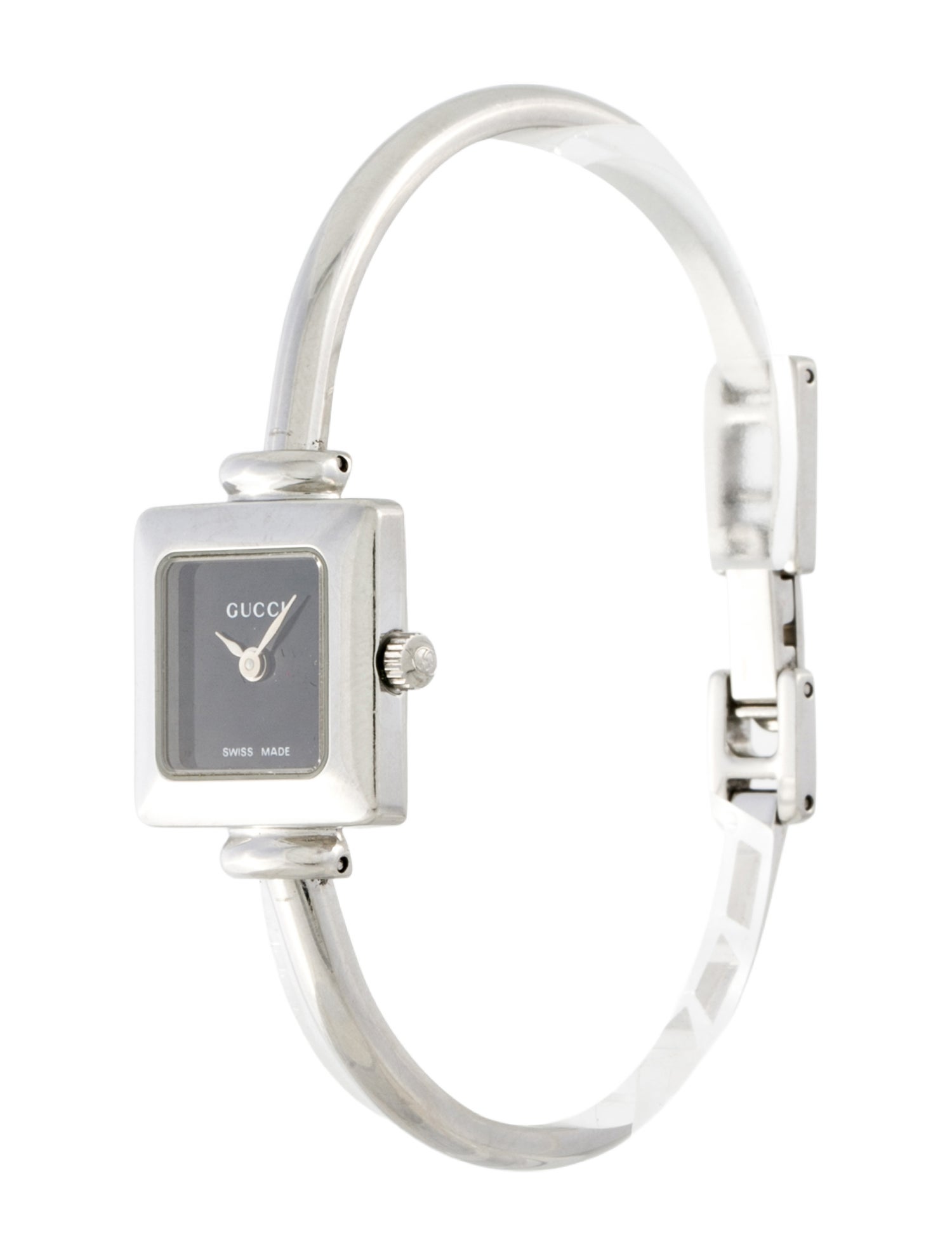 Gucci 1900 Series Watch