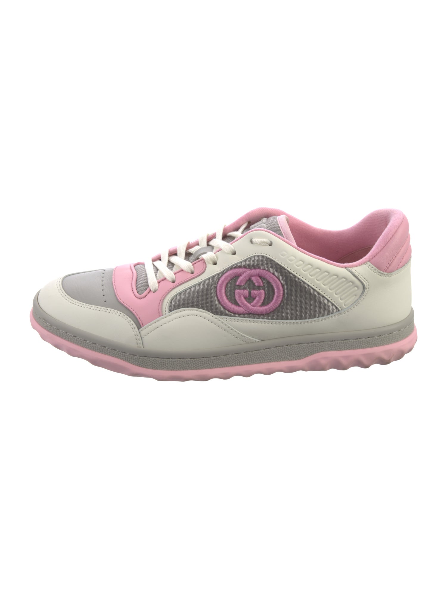 Gucci MAC80 Sneakers