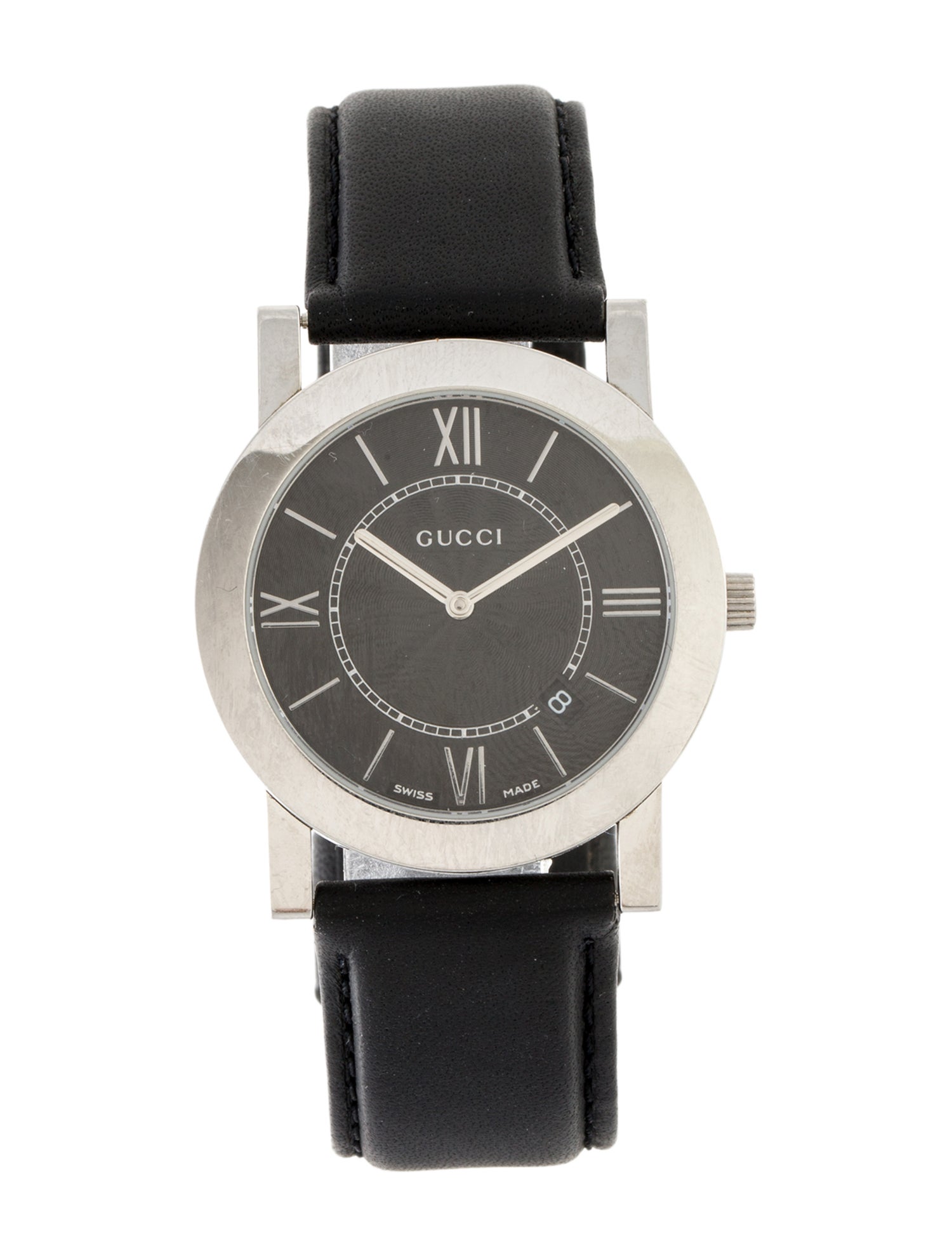 Gucci 5200 series Watch