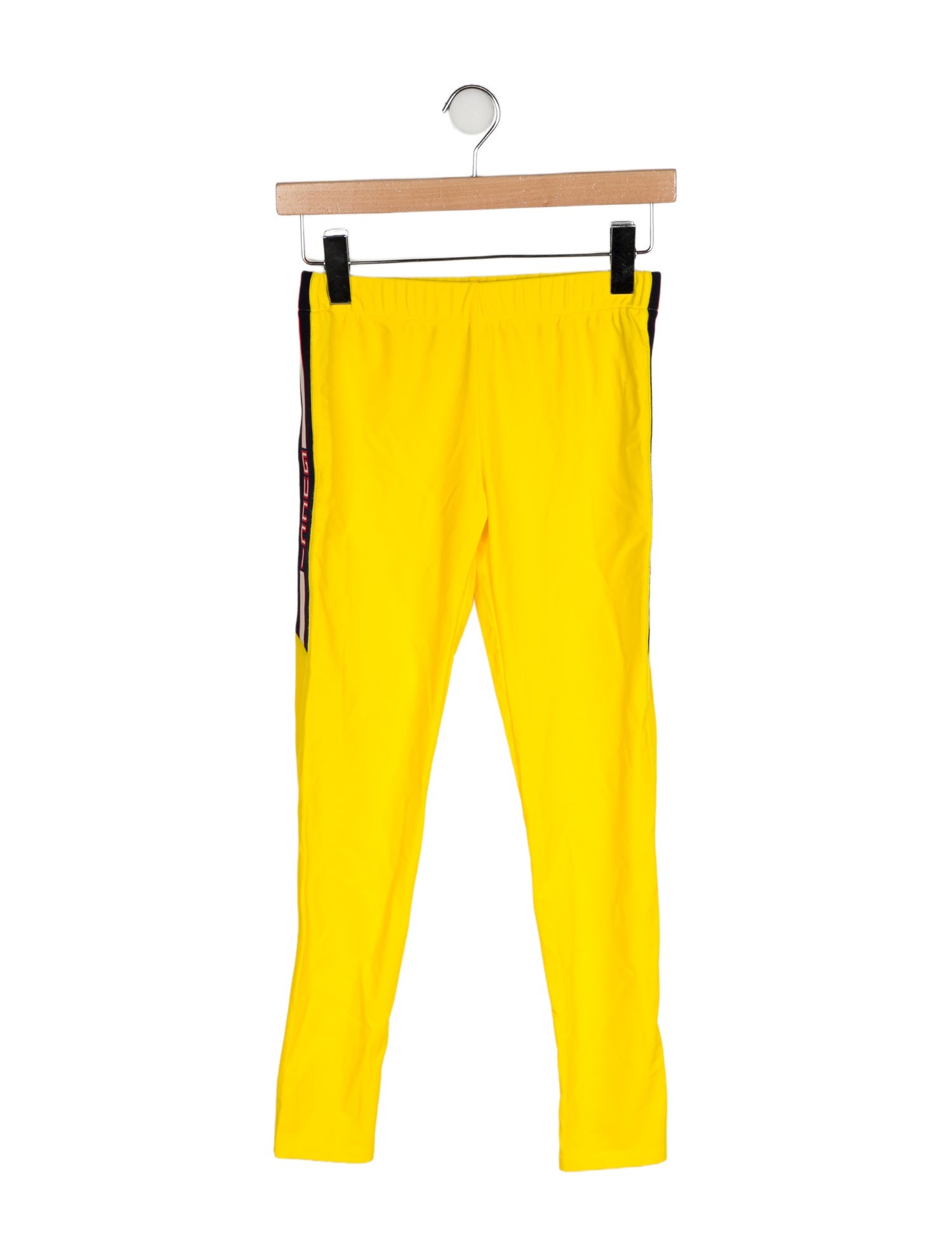 Gucci Jogger Pants