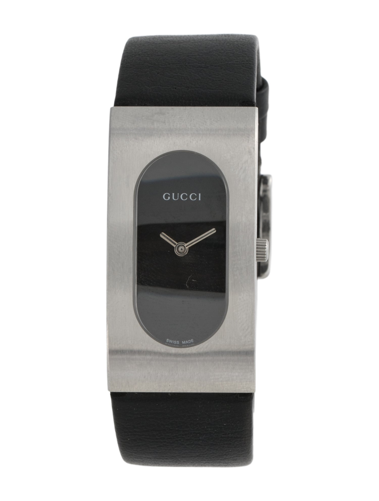 Gucci 2400 Series Watch
