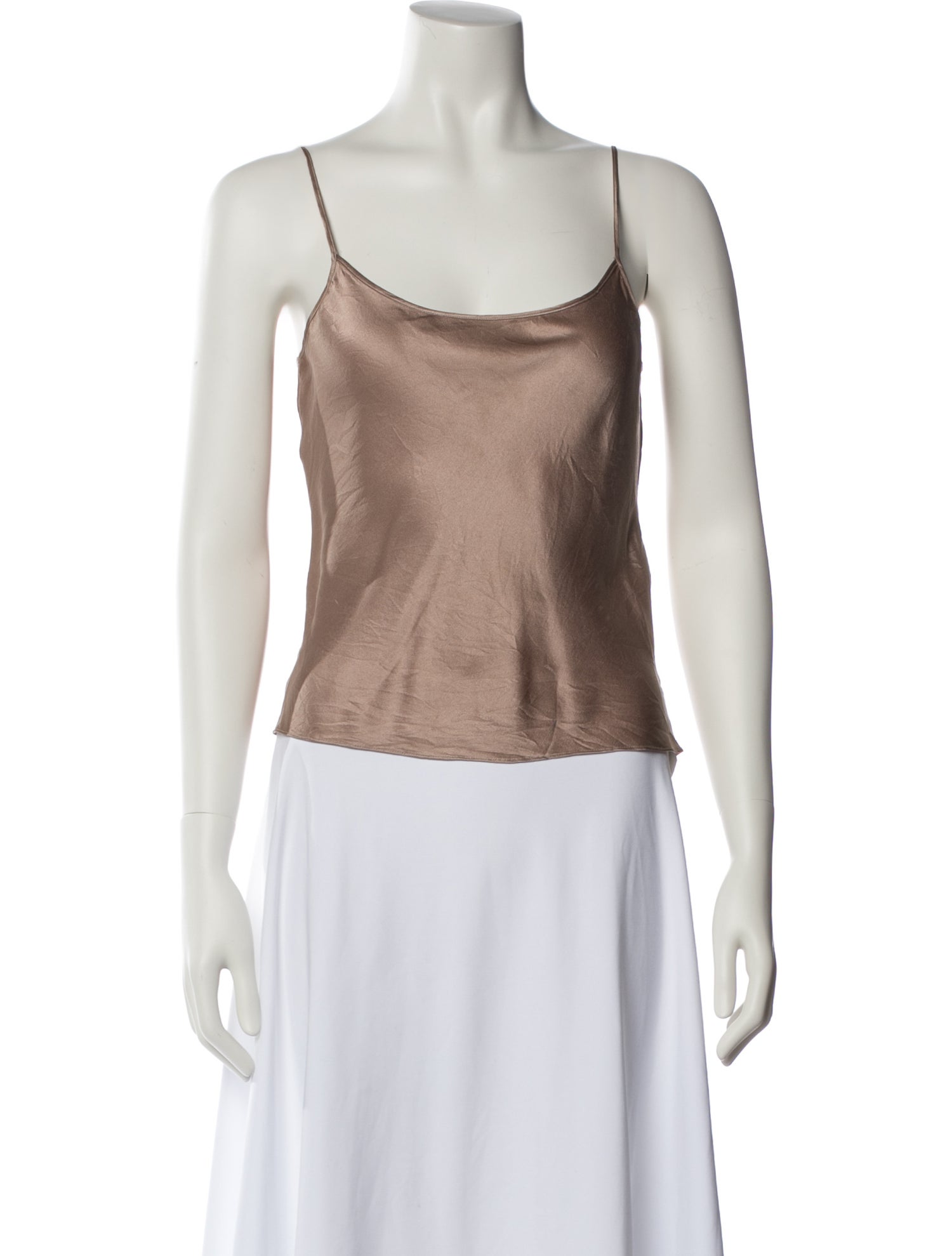 Gucci Vintage 2000 Top