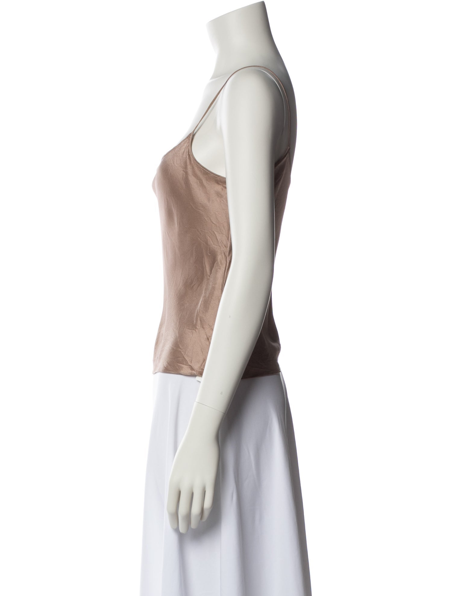 Gucci Vintage 2000 Top