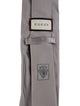 Gucci Solid Silk Tie
