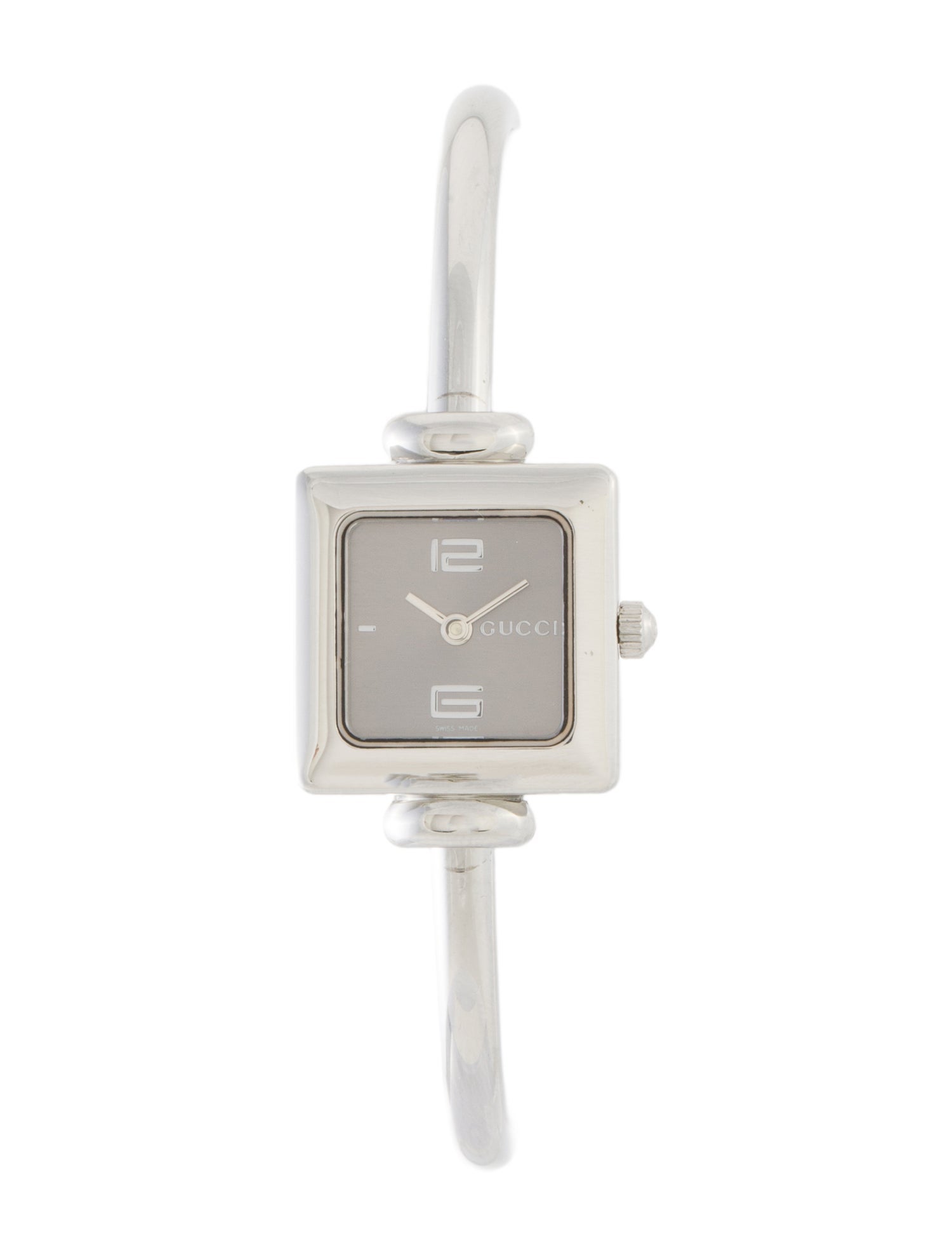 Gucci 1900 Series Watch