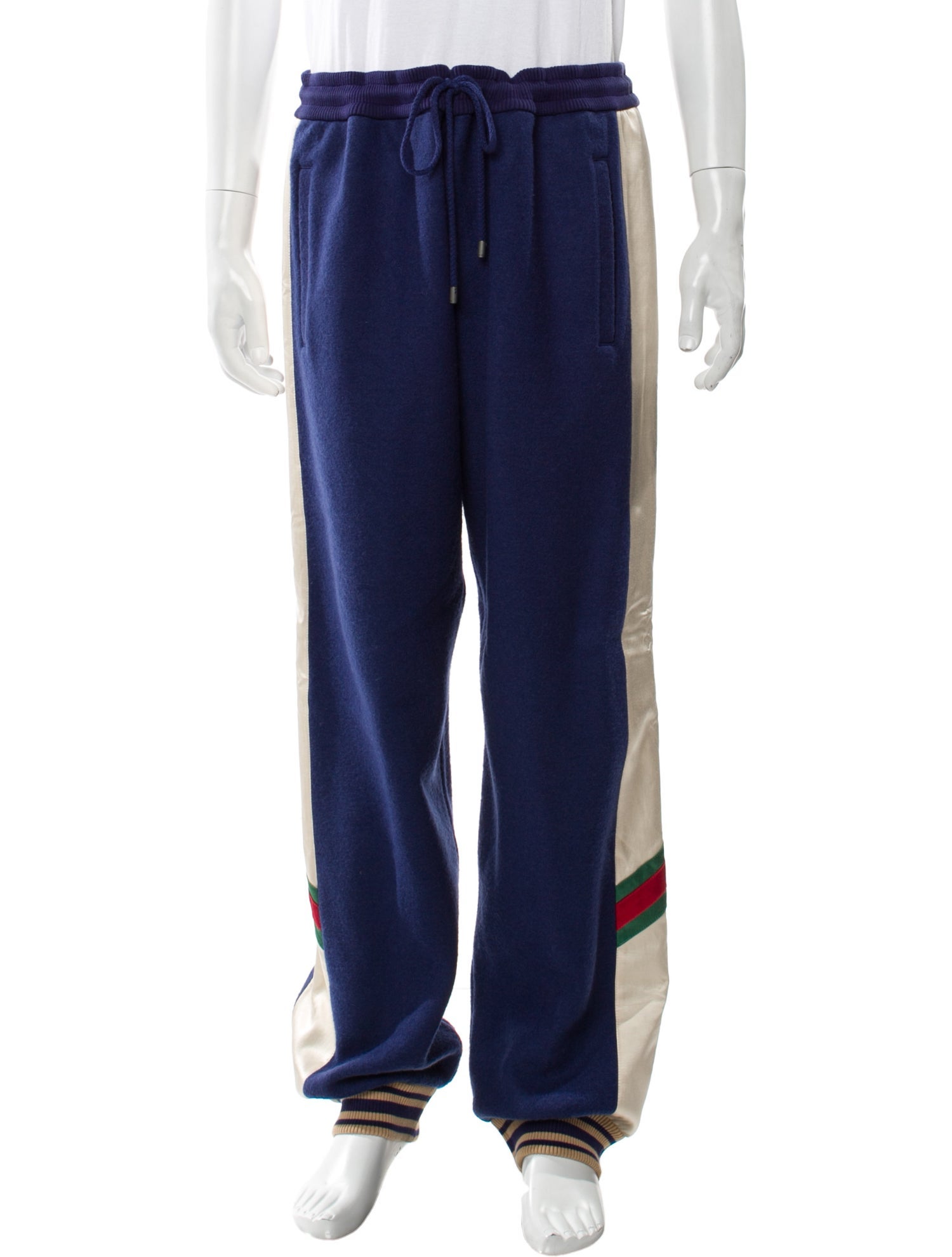 Gucci 2023 Sweatpants