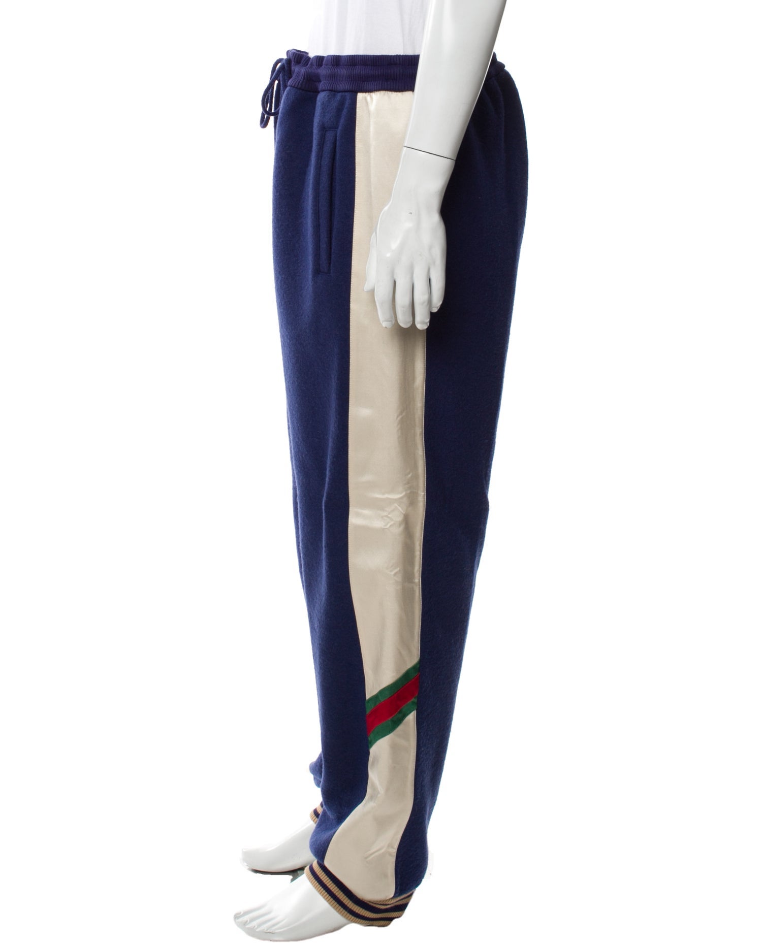 Gucci 2023 Sweatpants
