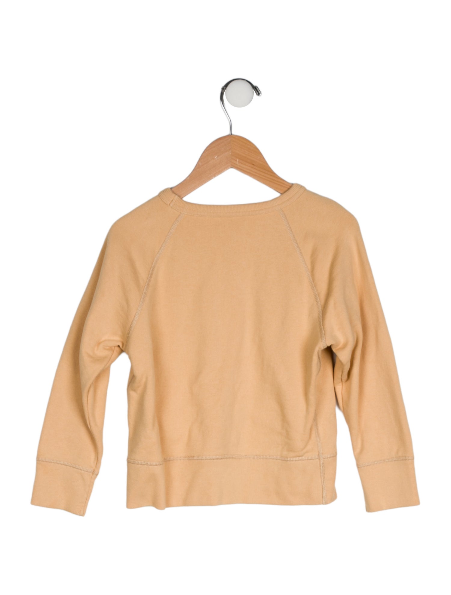 Gucci Printed Sweatshirt