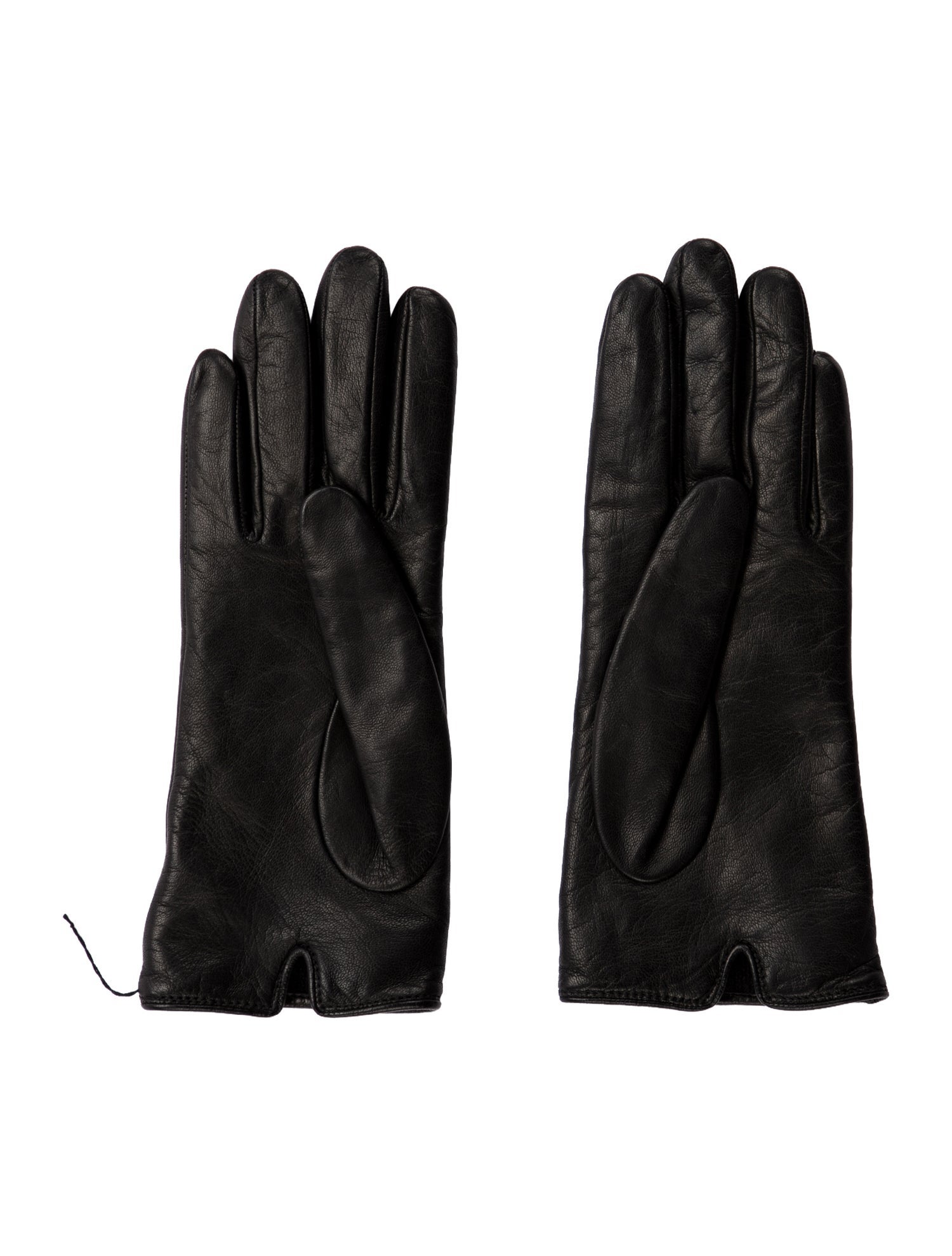 Gucci Women's Lambskin Gloves
