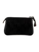 Gucci Pouch