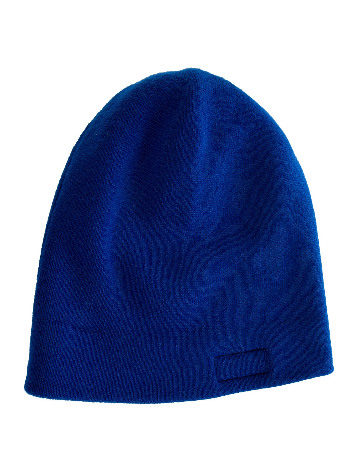 Gucci Beanie Wool Knit Beanie