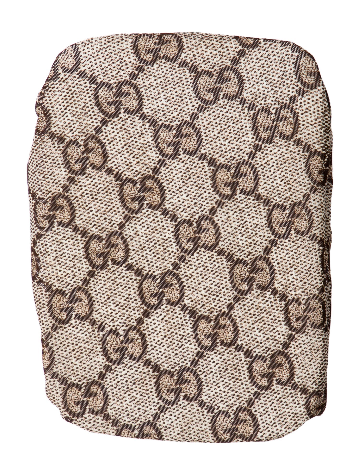 Gucci Women's Polyamide Leggings w/Tags