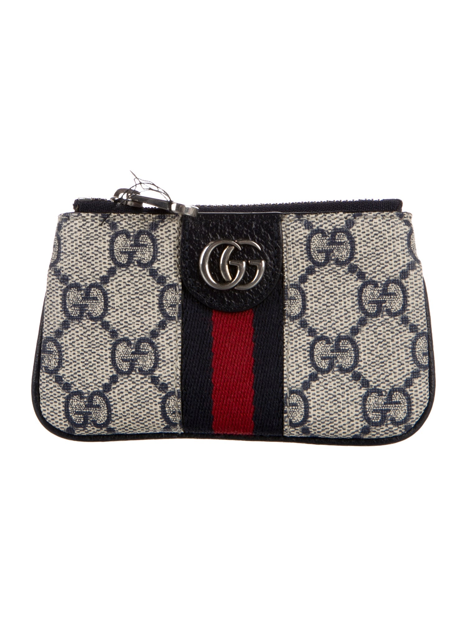 Gucci Key chain